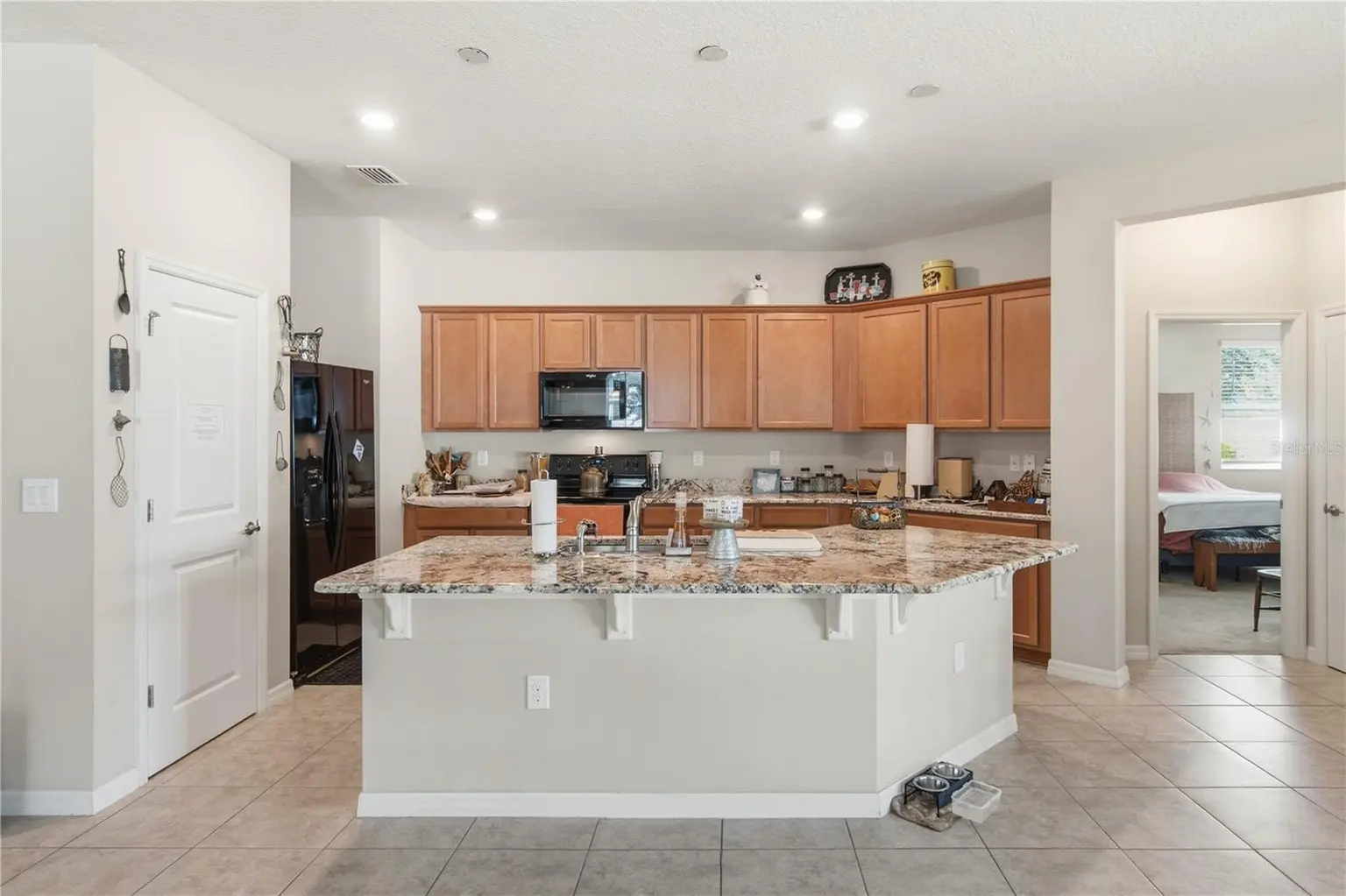 11413 BRIGHTON KNOLL LOOP, RIVERVIEW, FL, photo 6 of 25