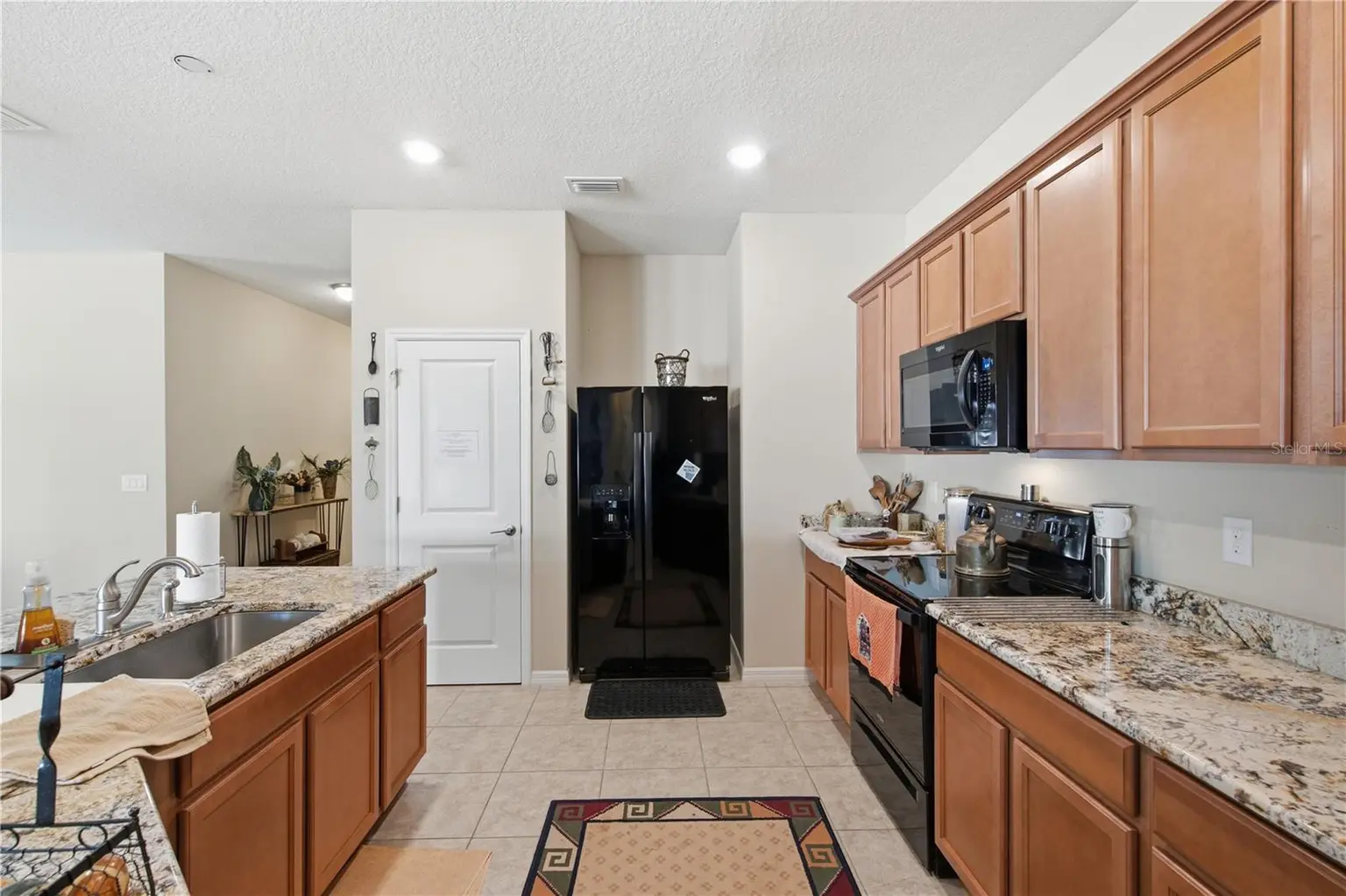11413 BRIGHTON KNOLL LOOP, RIVERVIEW, FL, photo 7 of 25