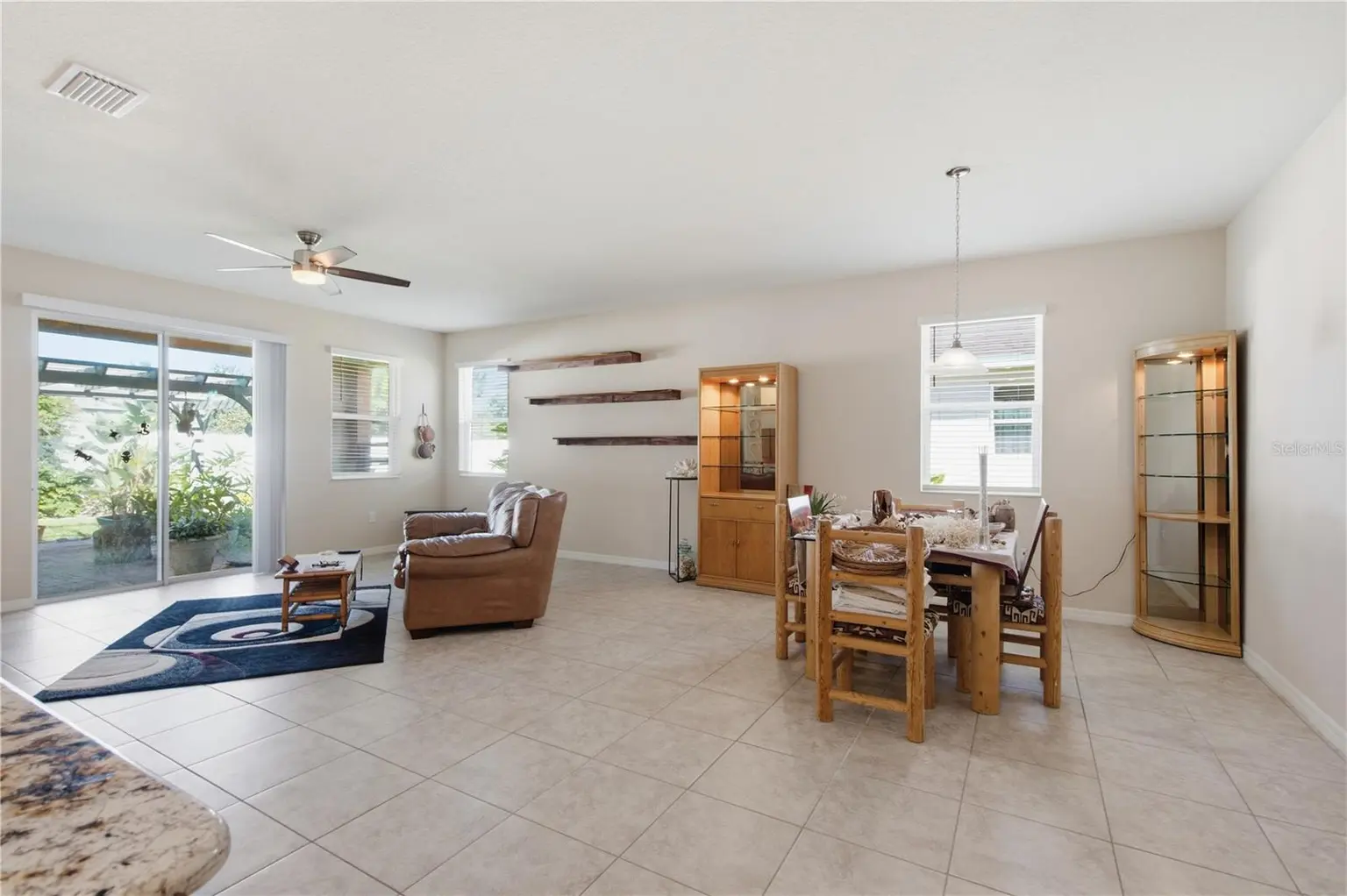 11413 BRIGHTON KNOLL LOOP, RIVERVIEW, FL, photo 8 of 25