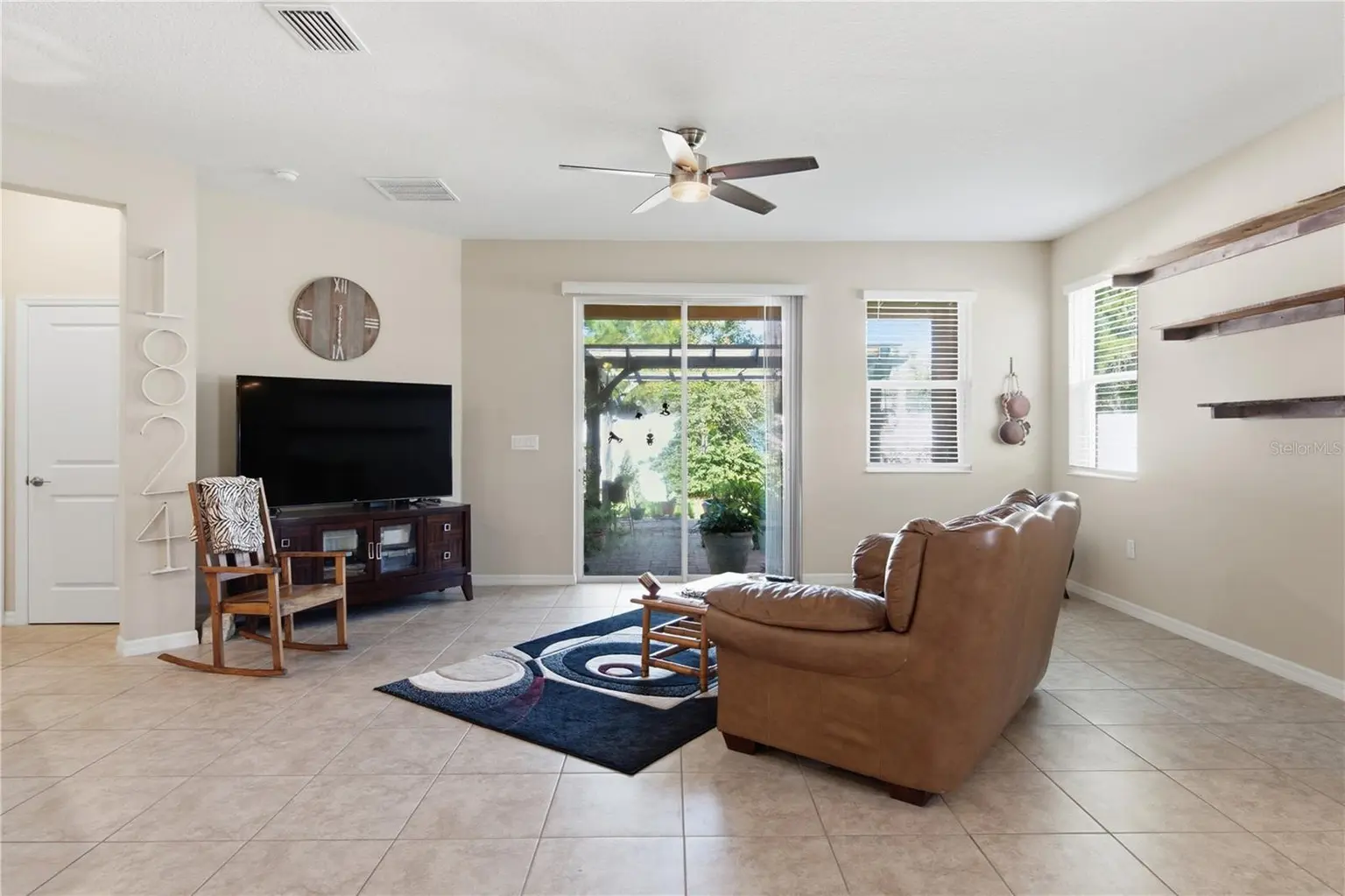 11413 BRIGHTON KNOLL LOOP, RIVERVIEW, FL, photo 9 of 25