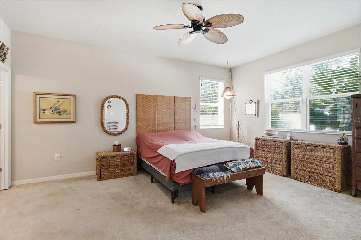 11413 BRIGHTON KNOLL LOOP, RIVERVIEW, FL, photo 10 of 25