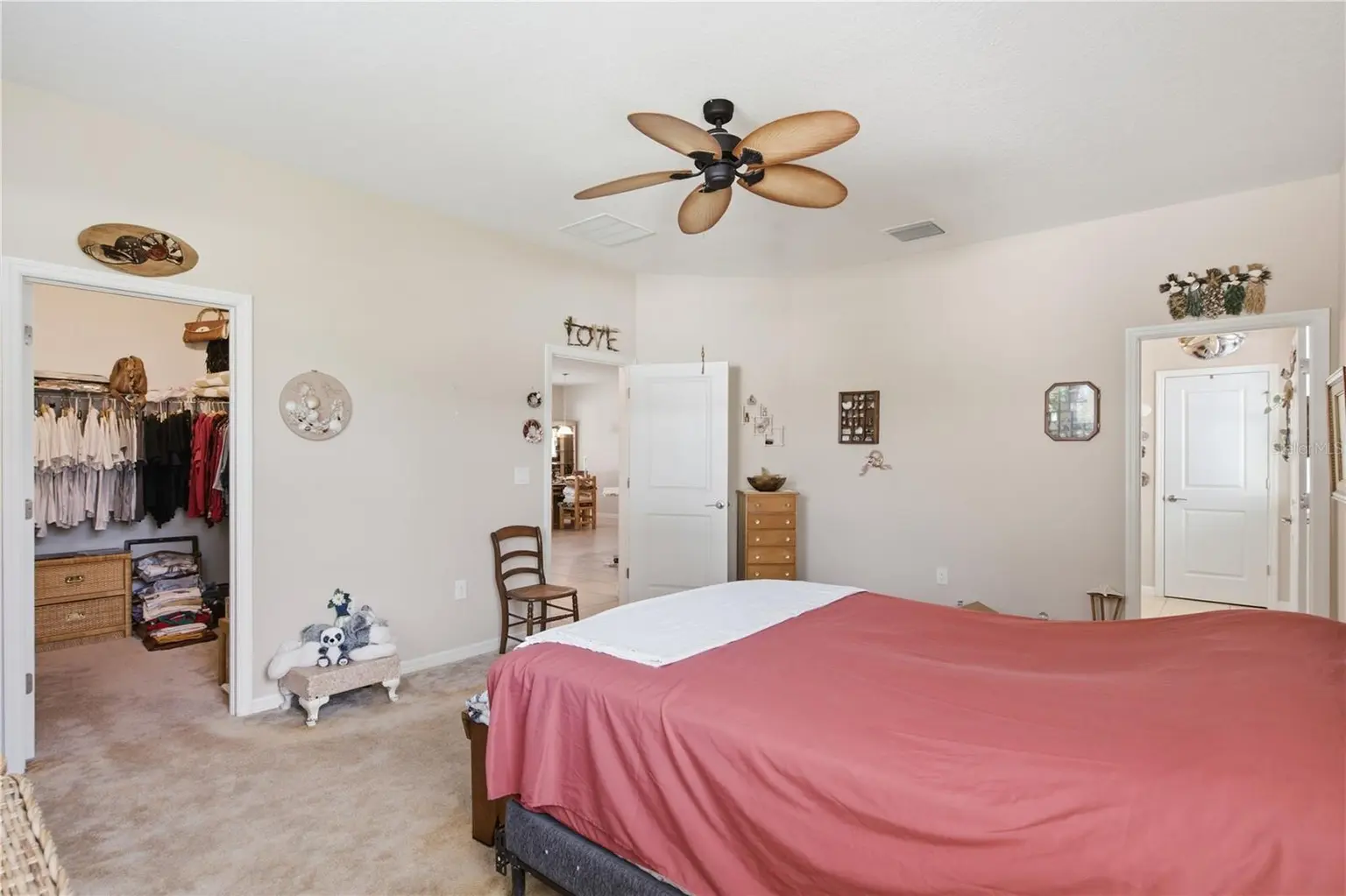 11413 BRIGHTON KNOLL LOOP, RIVERVIEW, FL, photo 11 of 25