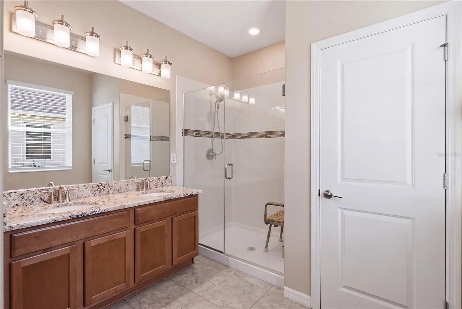 11413 BRIGHTON KNOLL LOOP, RIVERVIEW, FL, photo 13 of 25