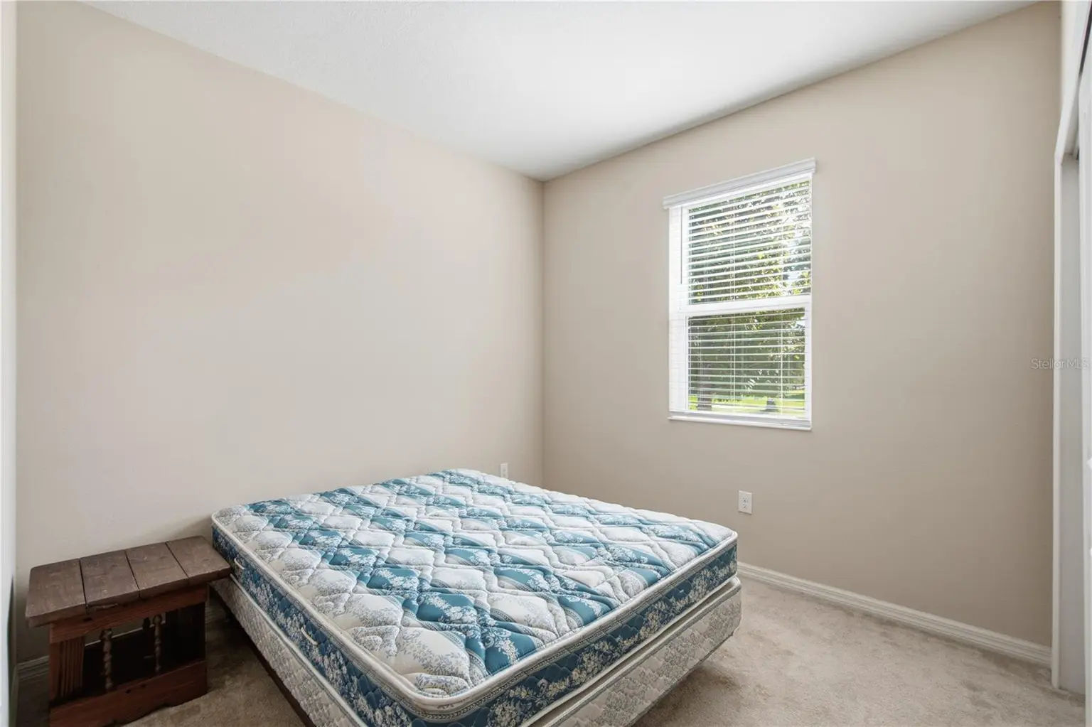 11413 BRIGHTON KNOLL LOOP, RIVERVIEW, FL, photo 14 of 25