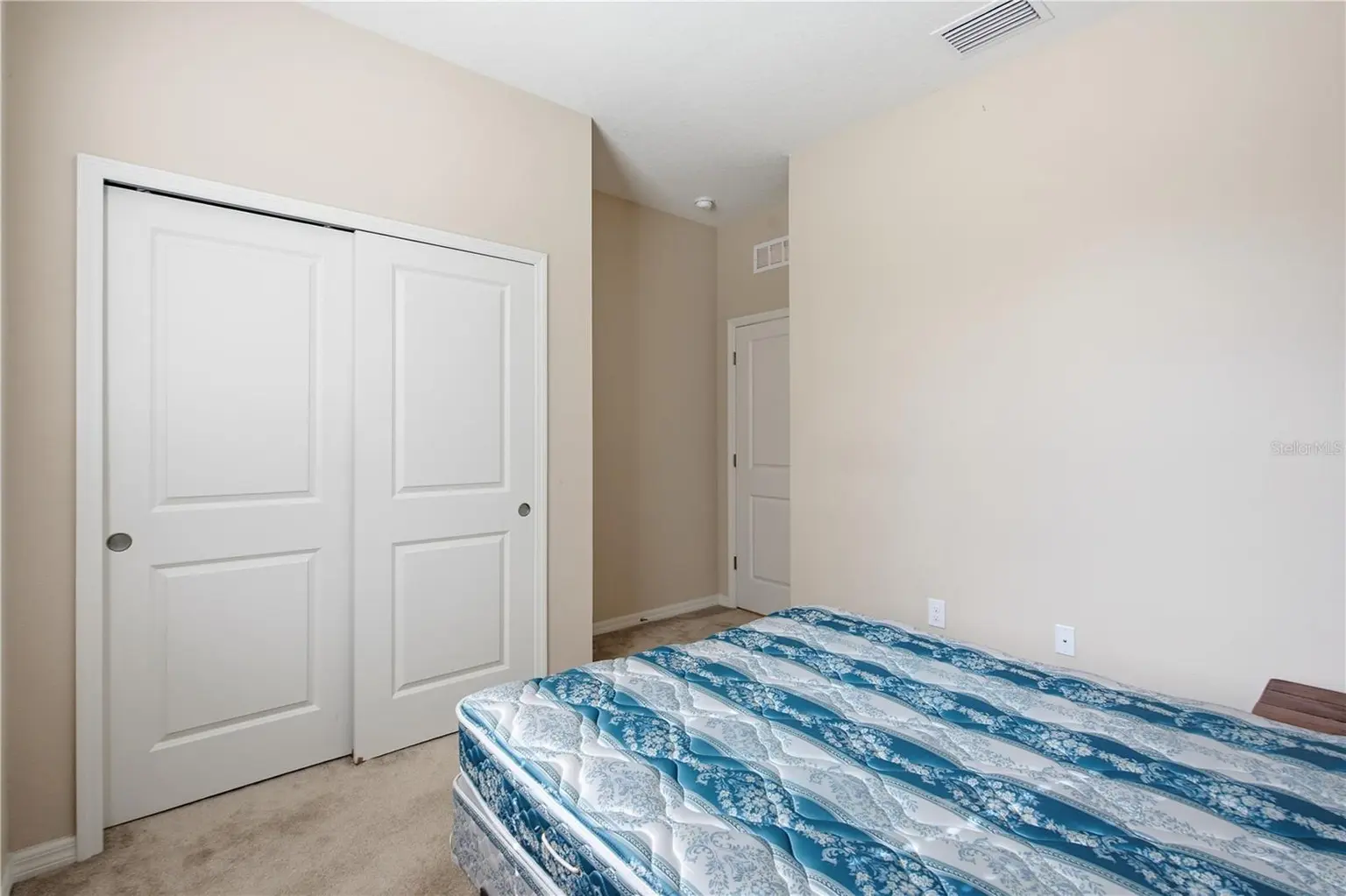 11413 BRIGHTON KNOLL LOOP, RIVERVIEW, FL, photo 15 of 25