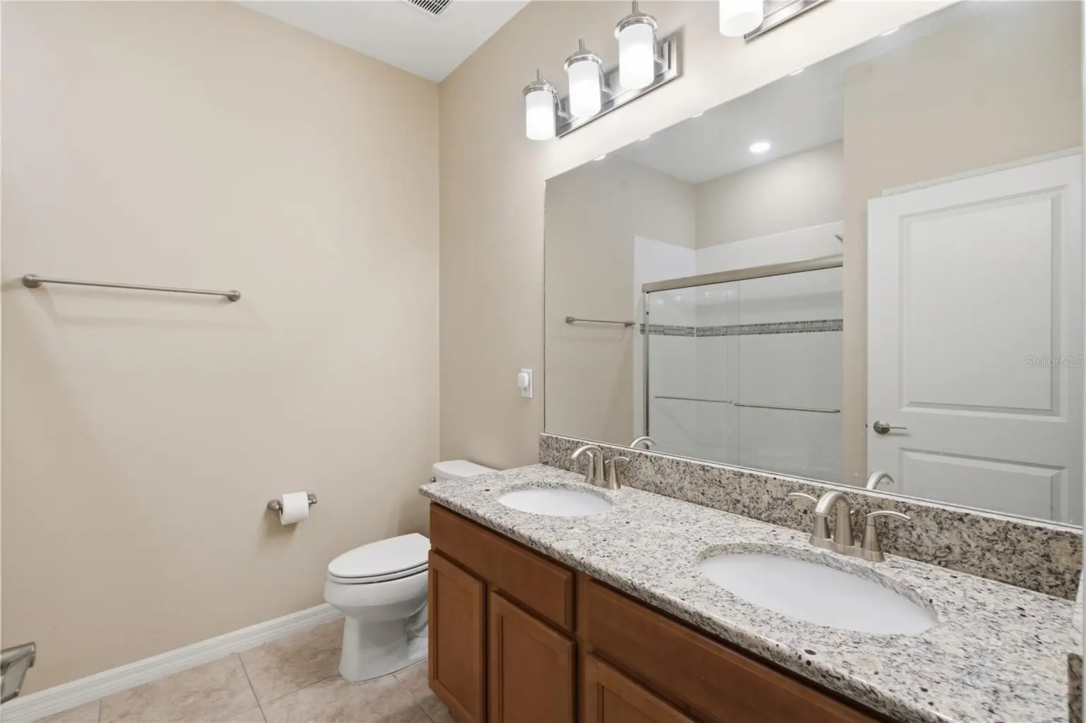 11413 BRIGHTON KNOLL LOOP, RIVERVIEW, FL, photo 16 of 25