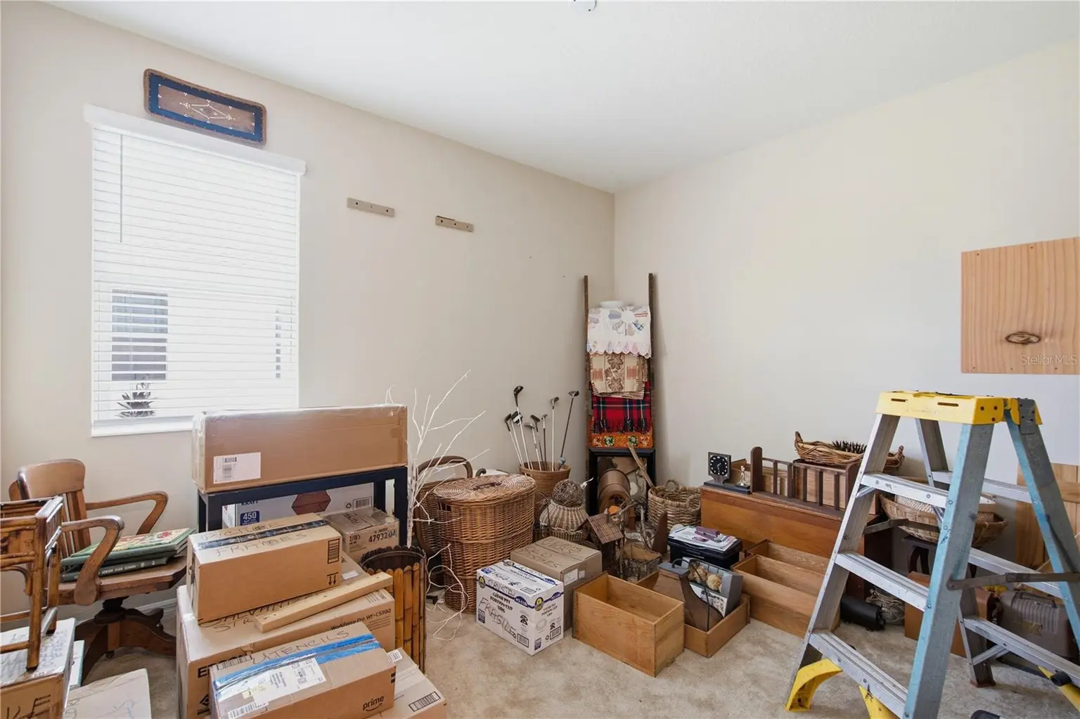 11413 BRIGHTON KNOLL LOOP, RIVERVIEW, FL, photo 18 of 25