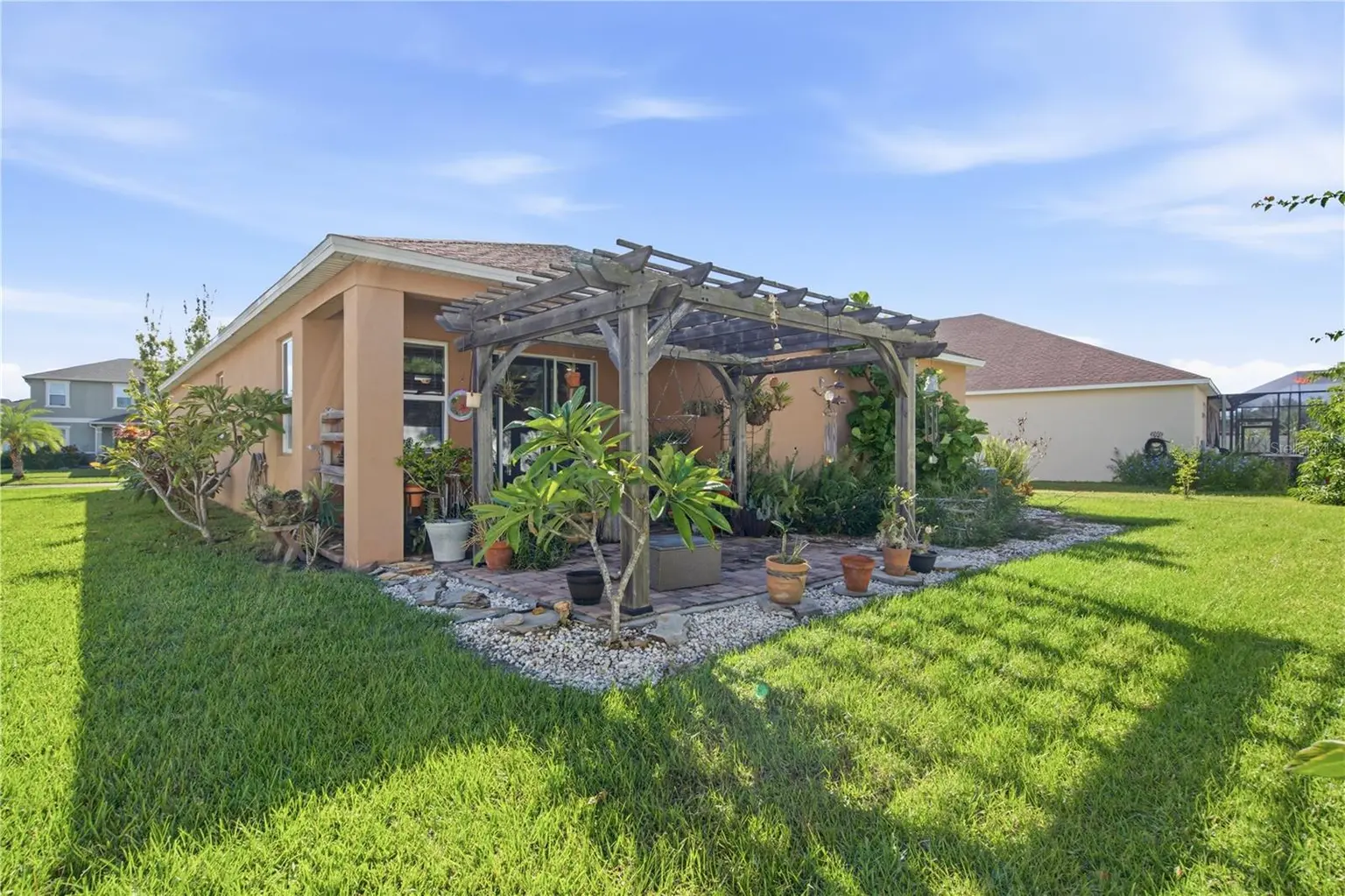 11413 BRIGHTON KNOLL LOOP, RIVERVIEW, FL, photo 23 of 25