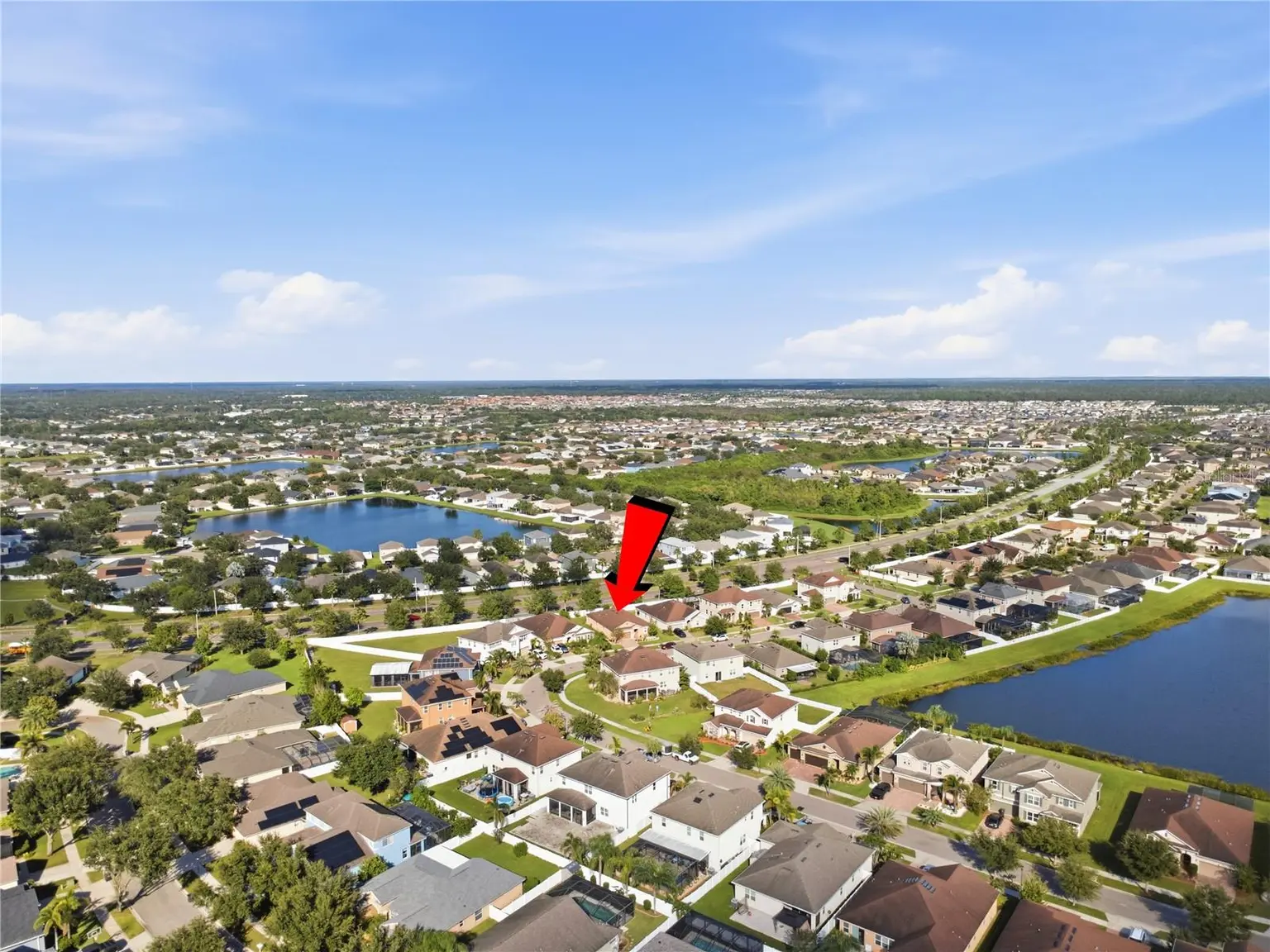 11413 BRIGHTON KNOLL LOOP, RIVERVIEW, FL, photo 24 of 25