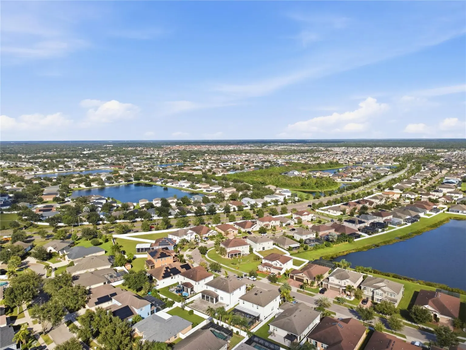 11413 BRIGHTON KNOLL LOOP, RIVERVIEW, FL, photo 25 of 25