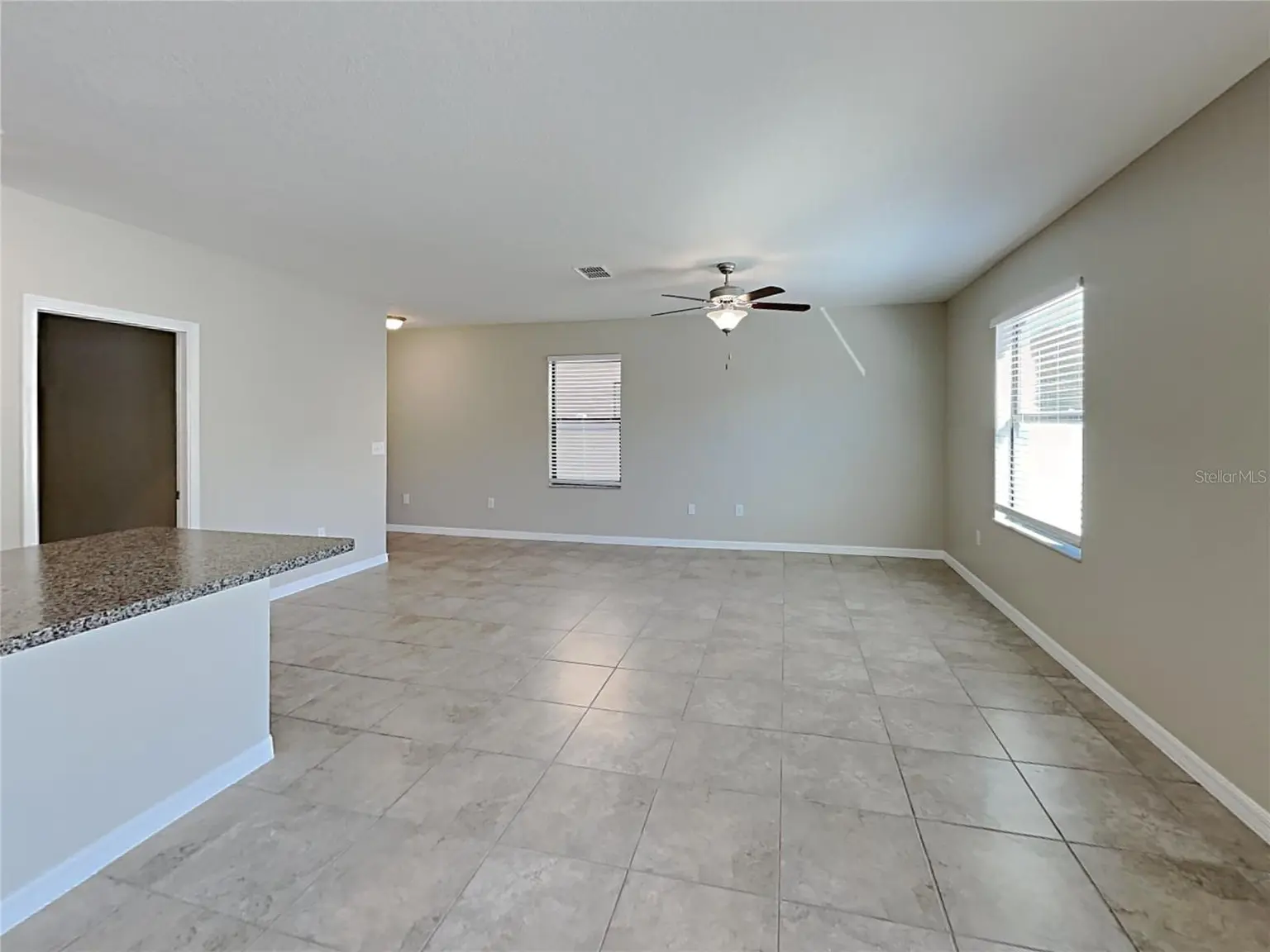 14612 CRESCENT ROCK DRIVE, WIMAUMA, FL, photo 2 of 20