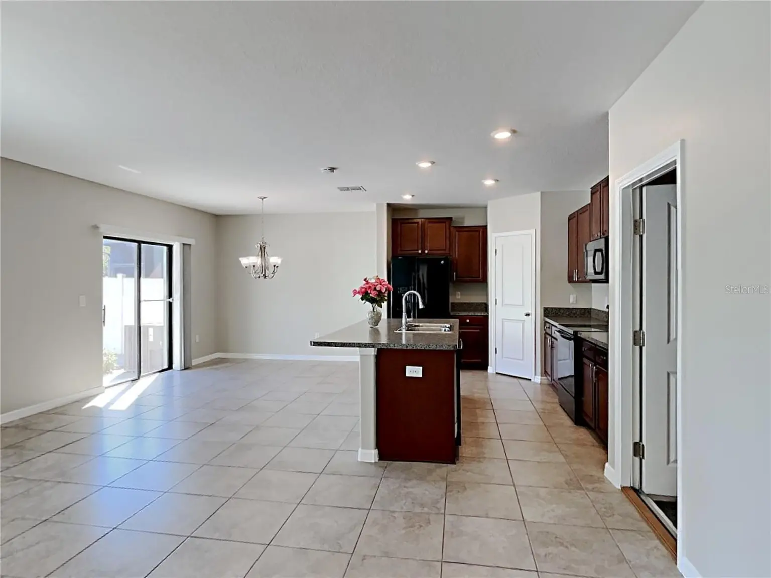 14612 CRESCENT ROCK DRIVE, WIMAUMA, FL, photo 3 of 20