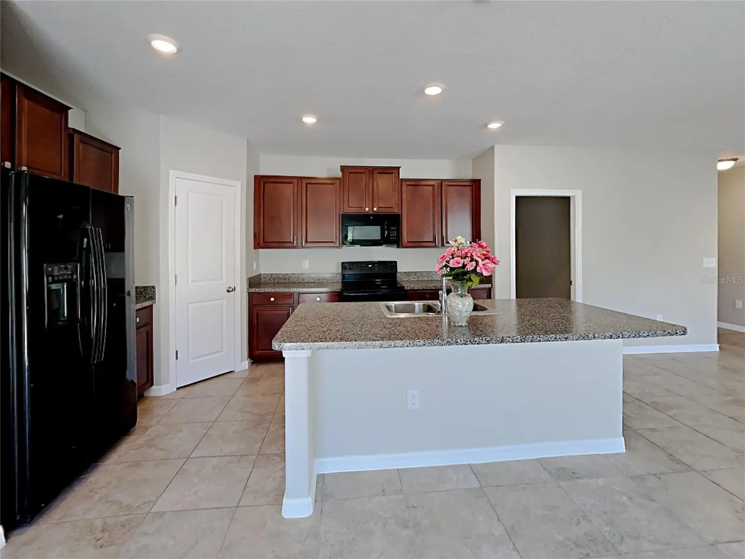 14612 CRESCENT ROCK DRIVE, WIMAUMA, FL, photo 4 of 20