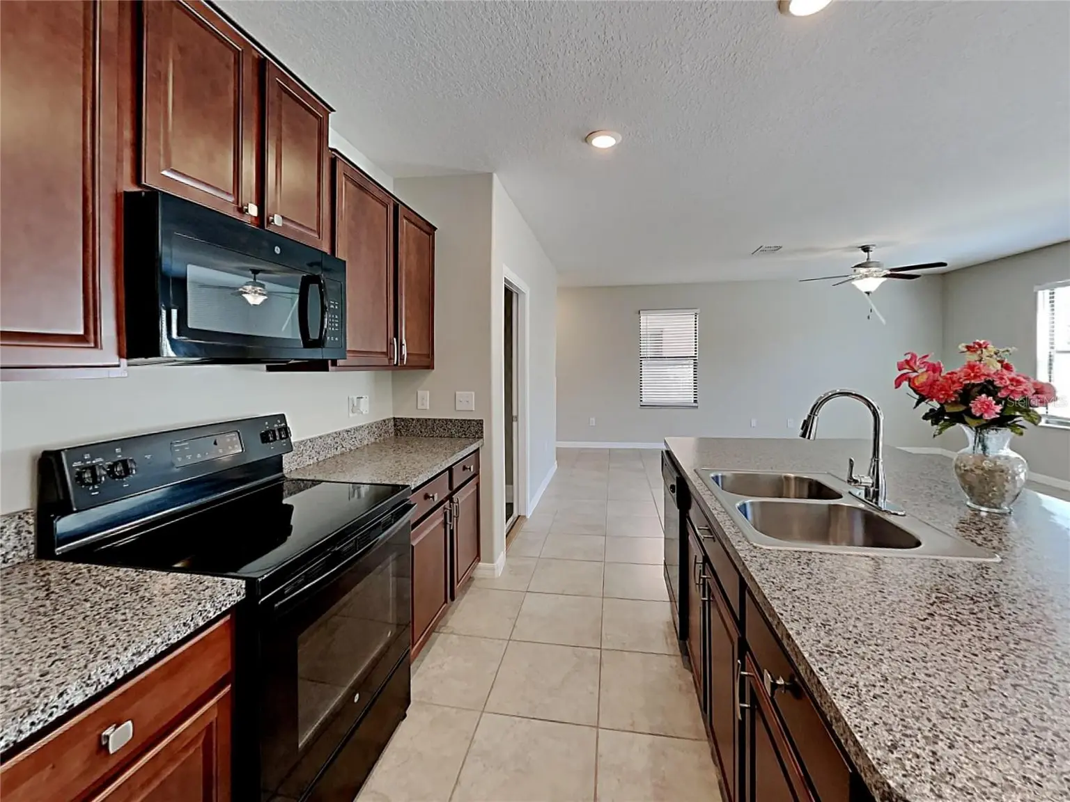 14612 CRESCENT ROCK DRIVE, WIMAUMA, FL, photo 5 of 20