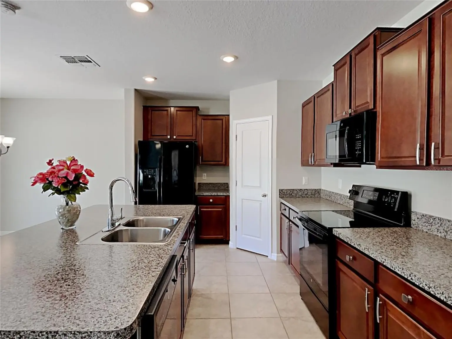 14612 CRESCENT ROCK DRIVE, WIMAUMA, FL, photo 6 of 20