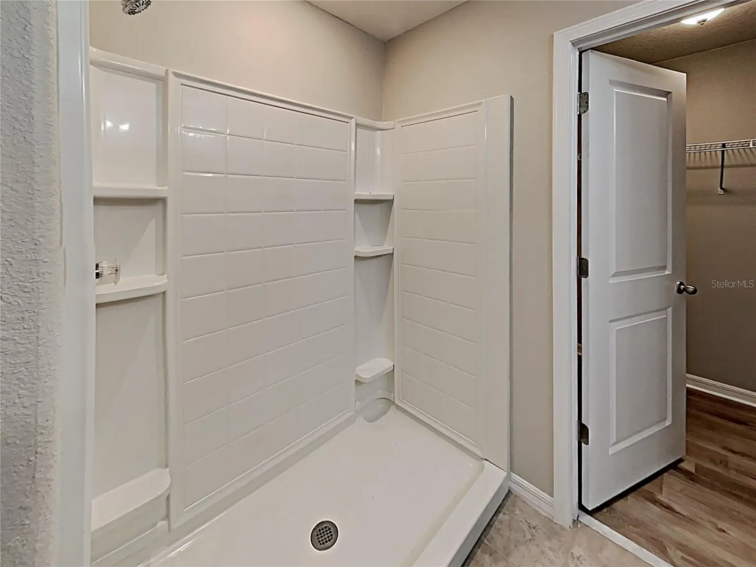 14612 CRESCENT ROCK DRIVE, WIMAUMA, FL, photo 7 of 20
