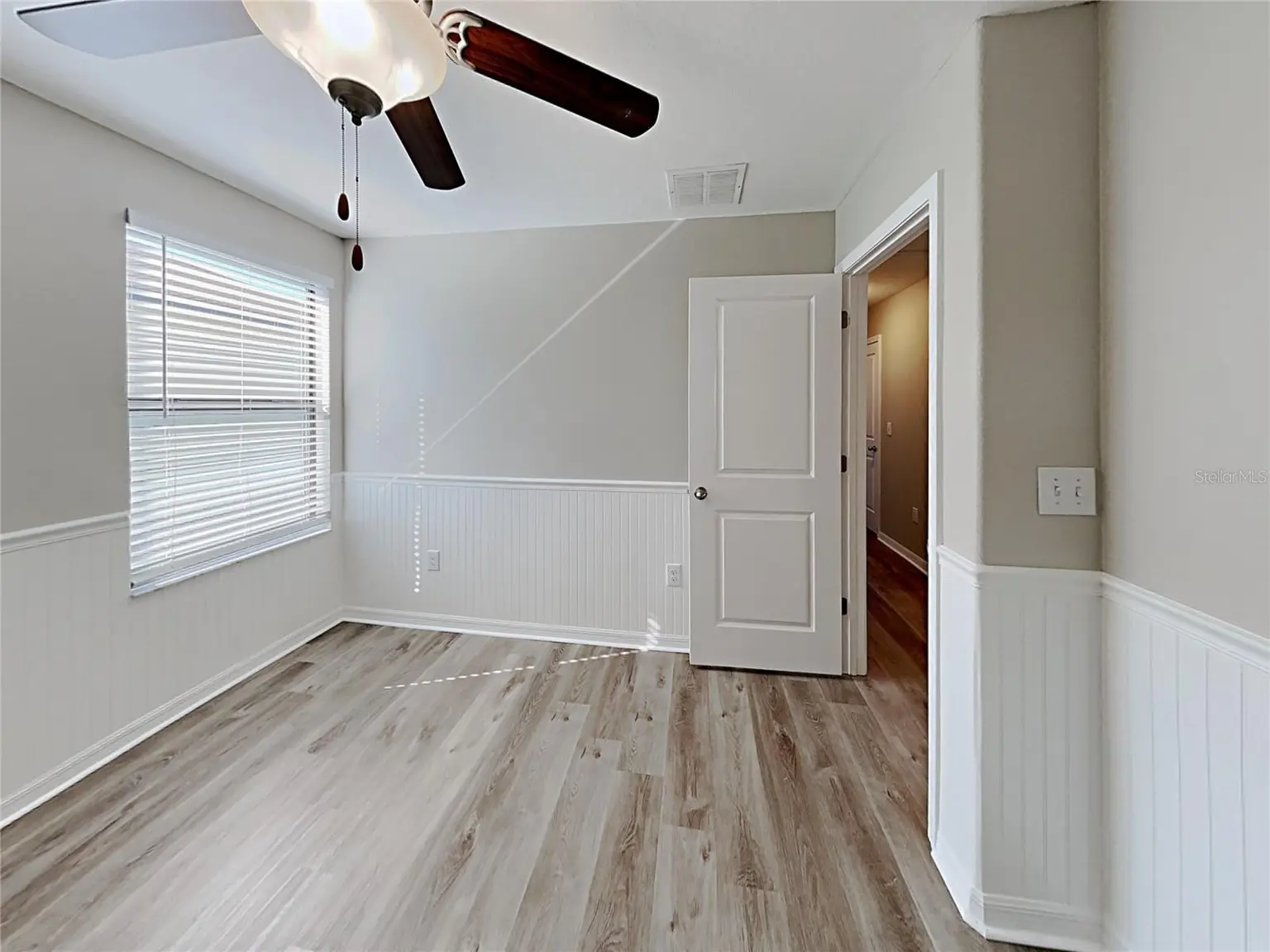 14612 CRESCENT ROCK DRIVE, WIMAUMA, FL, photo 9 of 20
