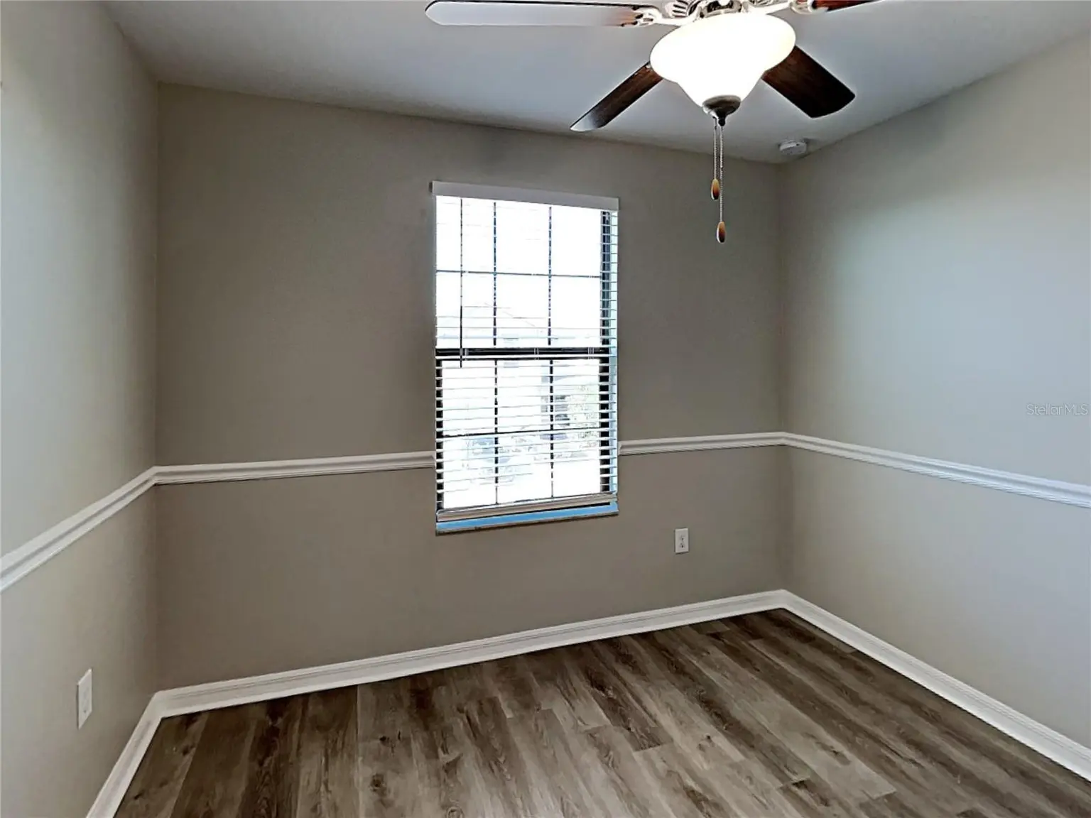 14612 CRESCENT ROCK DRIVE, WIMAUMA, FL, photo 10 of 20