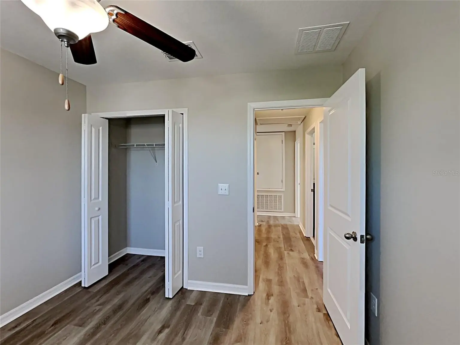 14612 CRESCENT ROCK DRIVE, WIMAUMA, FL, photo 11 of 20
