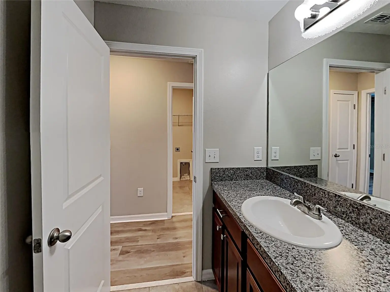 14612 CRESCENT ROCK DRIVE, WIMAUMA, FL, photo 12 of 20