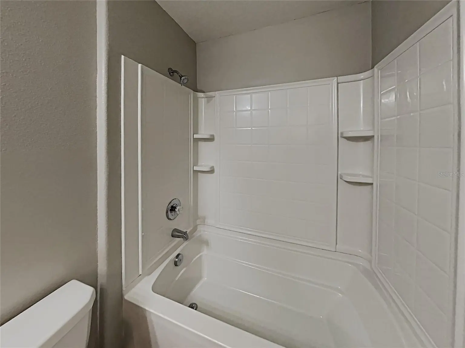 14612 CRESCENT ROCK DRIVE, WIMAUMA, FL, photo 13 of 20