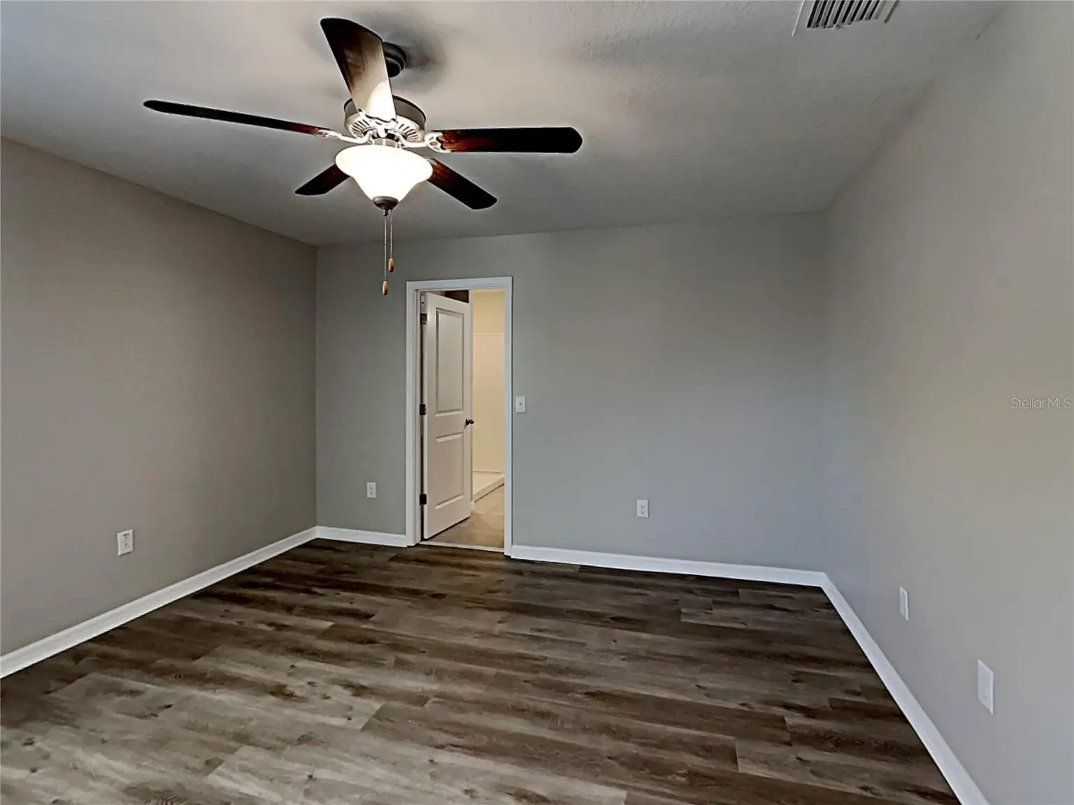 14612 CRESCENT ROCK DRIVE, WIMAUMA, FL, photo 14 of 20