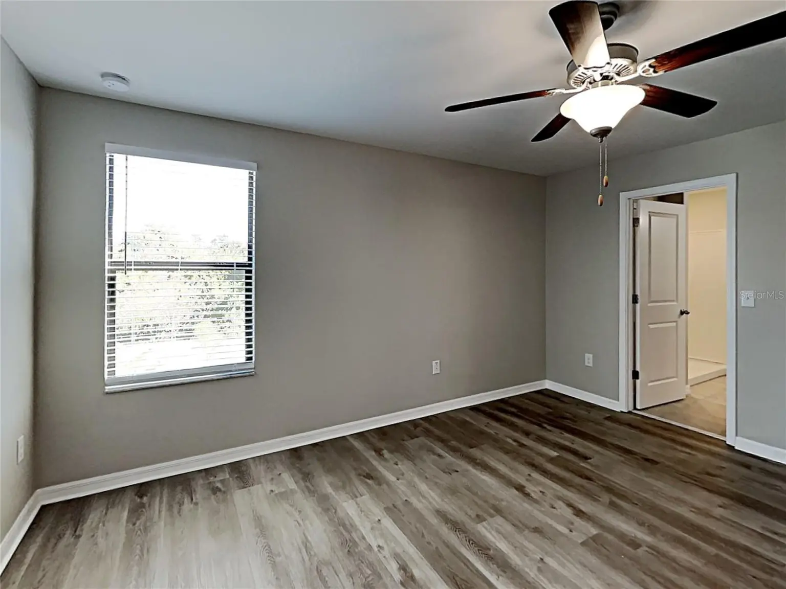 14612 CRESCENT ROCK DRIVE, WIMAUMA, FL, photo 15 of 20