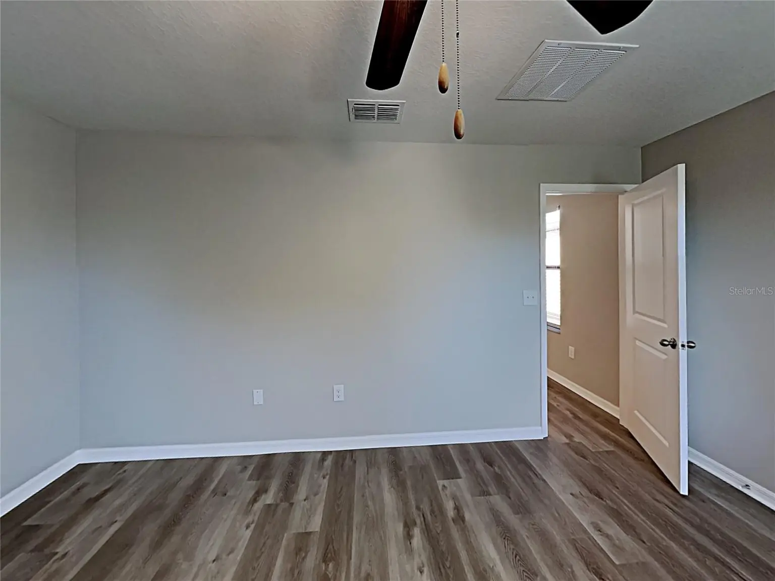 14612 CRESCENT ROCK DRIVE, WIMAUMA, FL, photo 16 of 20