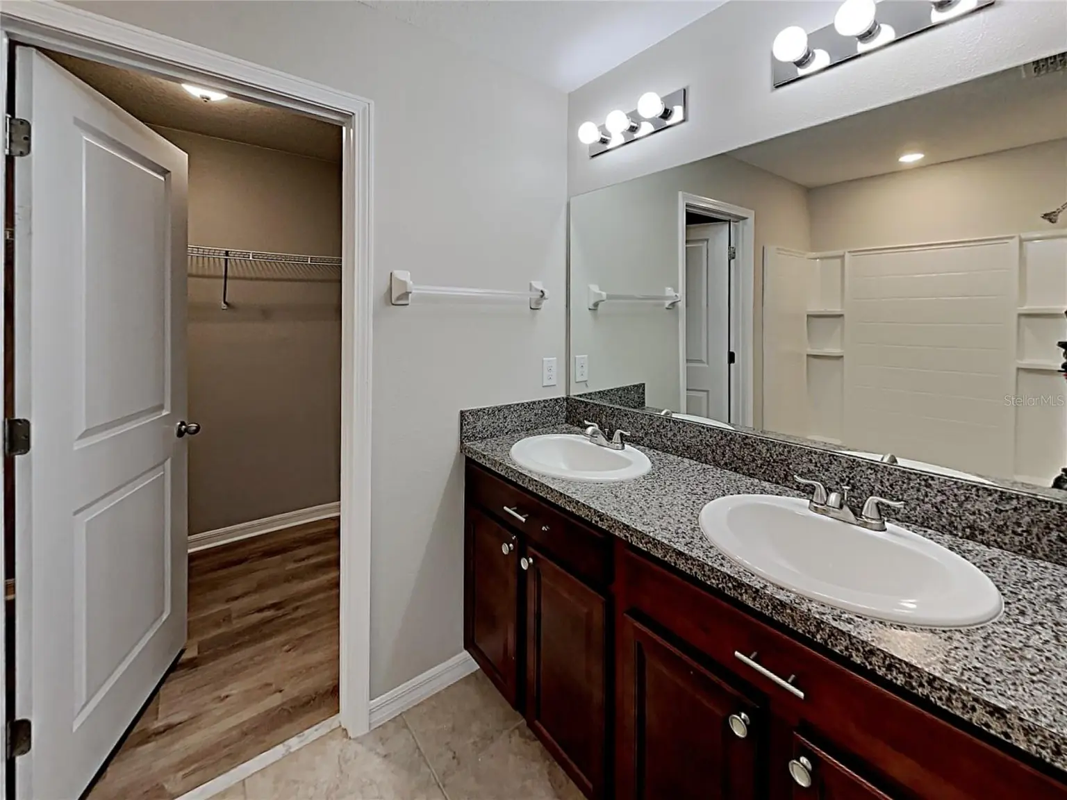 14612 CRESCENT ROCK DRIVE, WIMAUMA, FL, photo 17 of 20