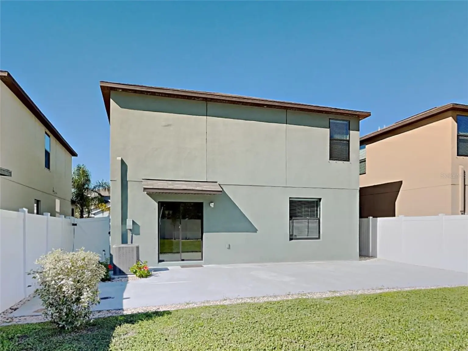 14612 CRESCENT ROCK DRIVE, WIMAUMA, FL, photo 18 of 20