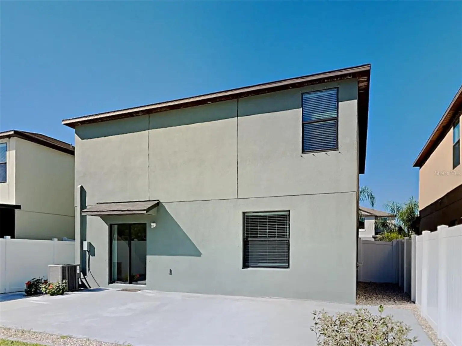 14612 CRESCENT ROCK DRIVE, WIMAUMA, FL, photo 19 of 20