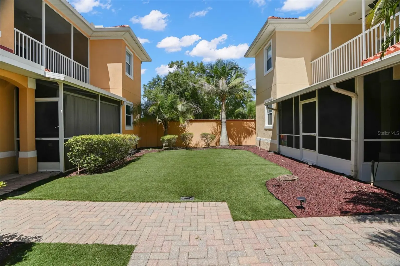 21019 SUNPOINT WAY #201, LUTZ, FL, photo 3 of 42