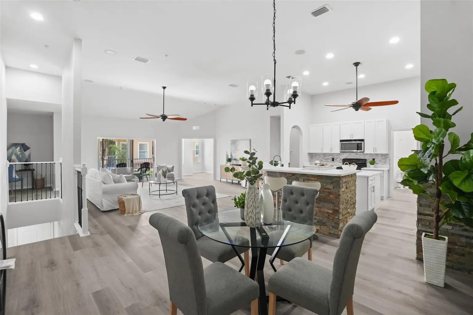 21019 SUNPOINT WAY #201, LUTZ, FL, photo 10 of 42