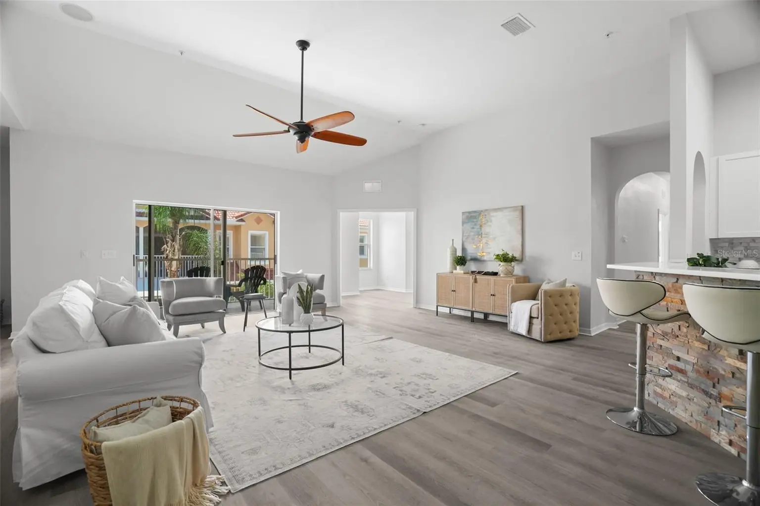 21019 SUNPOINT WAY #201, LUTZ, FL, photo 11 of 42