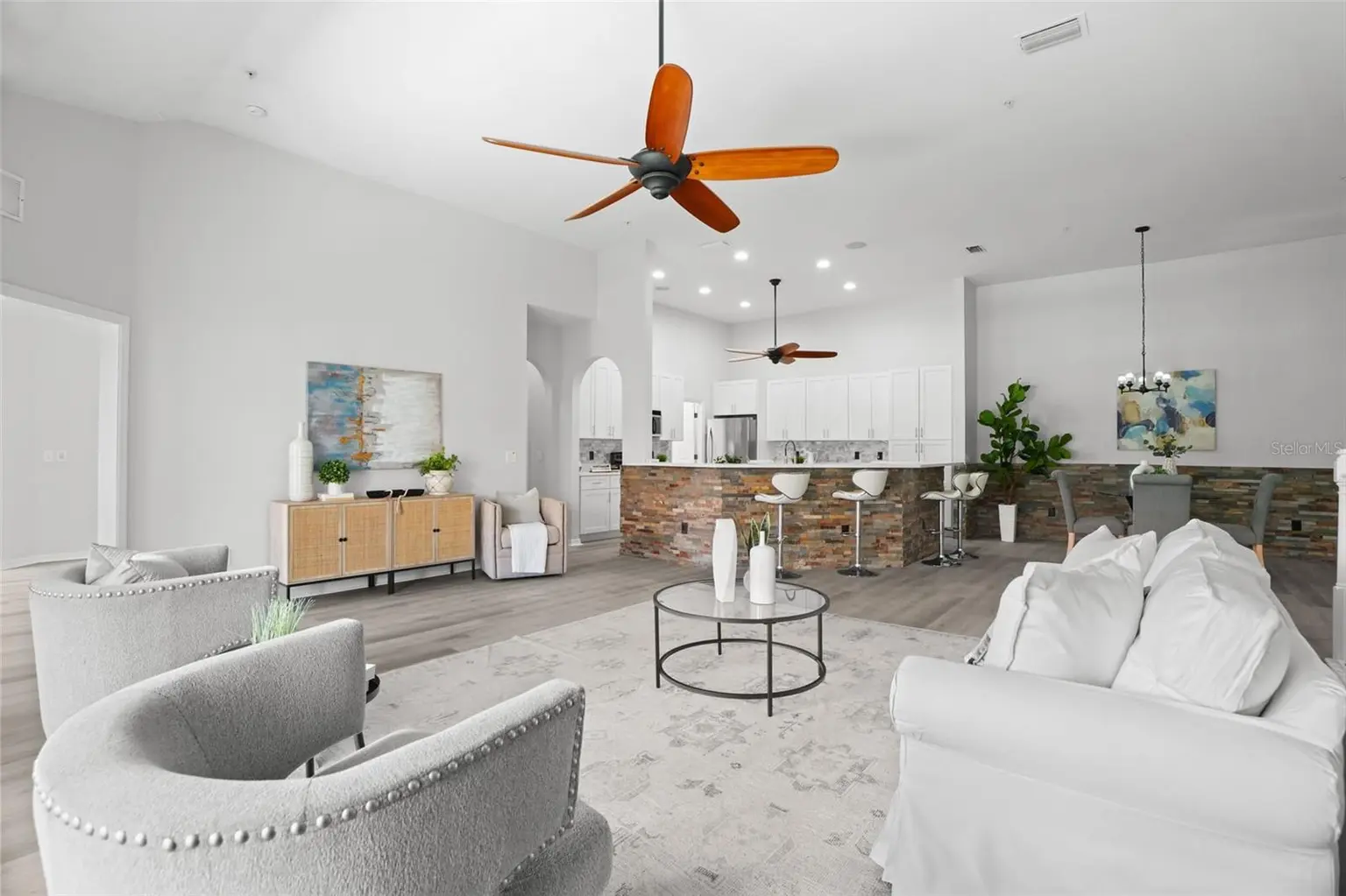 21019 SUNPOINT WAY #201, LUTZ, FL, photo 12 of 42