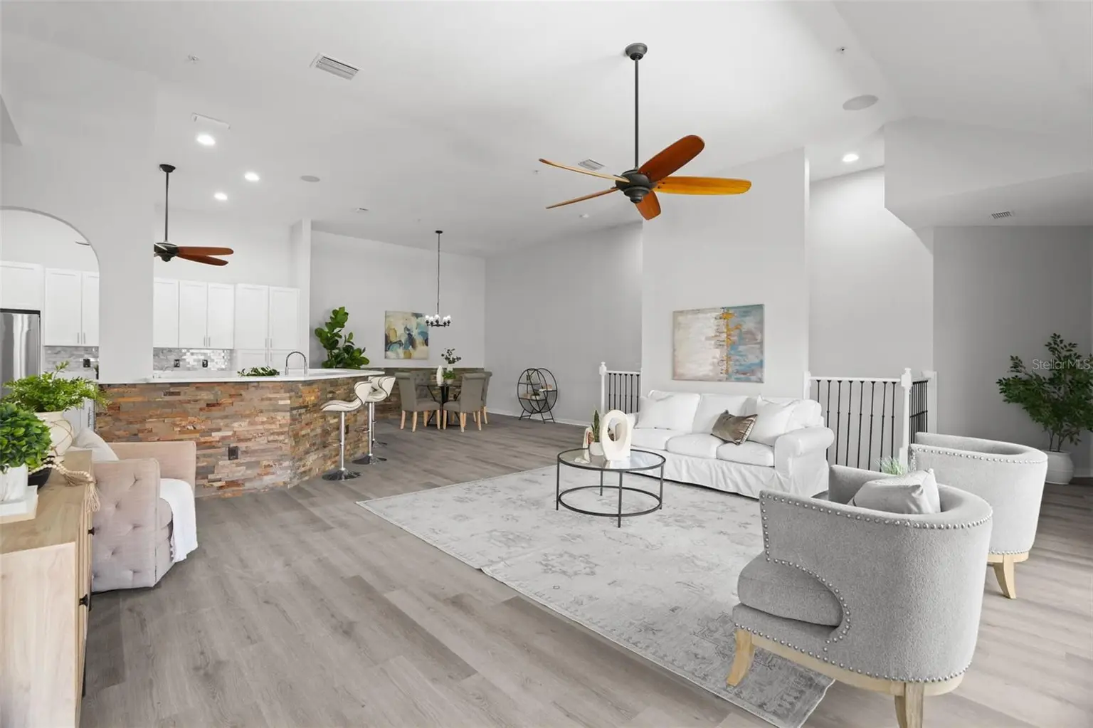 21019 SUNPOINT WAY #201, LUTZ, FL, photo 13 of 42