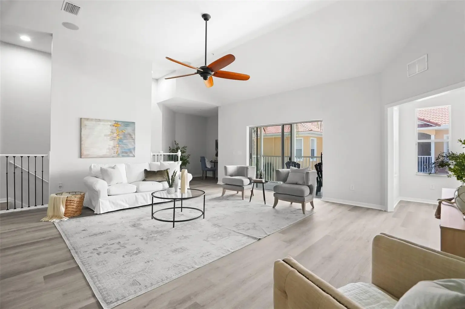 21019 SUNPOINT WAY #201, LUTZ, FL, photo 14 of 42