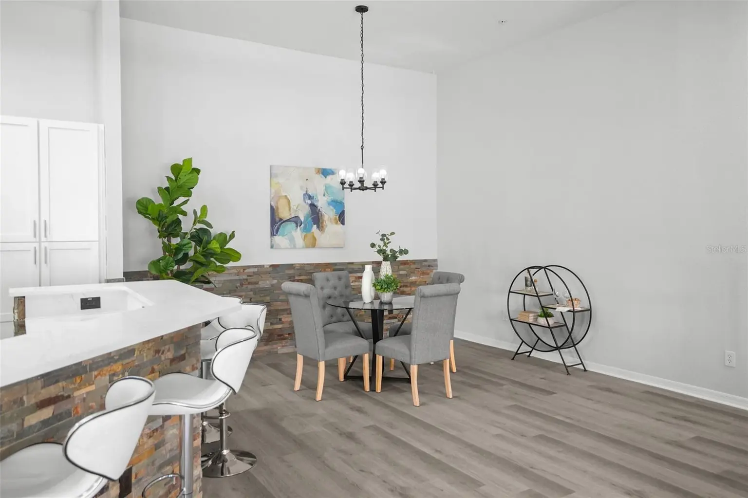 21019 SUNPOINT WAY #201, LUTZ, FL, photo 15 of 42
