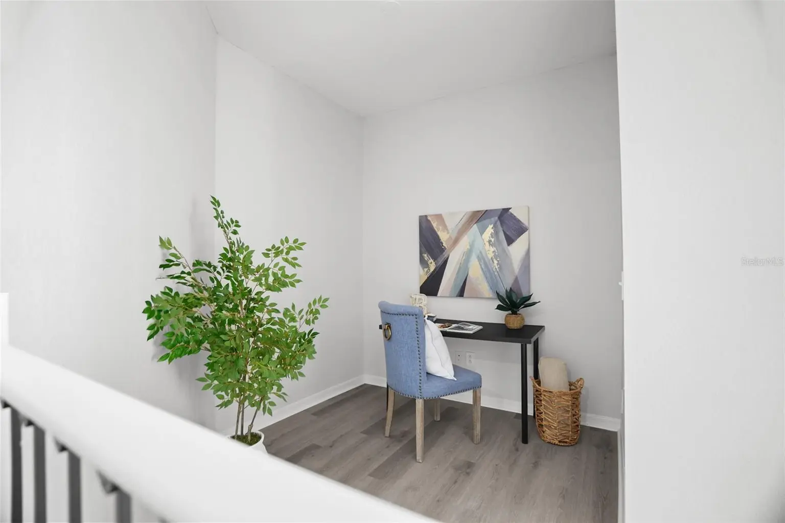 21019 SUNPOINT WAY #201, LUTZ, FL, photo 16 of 42