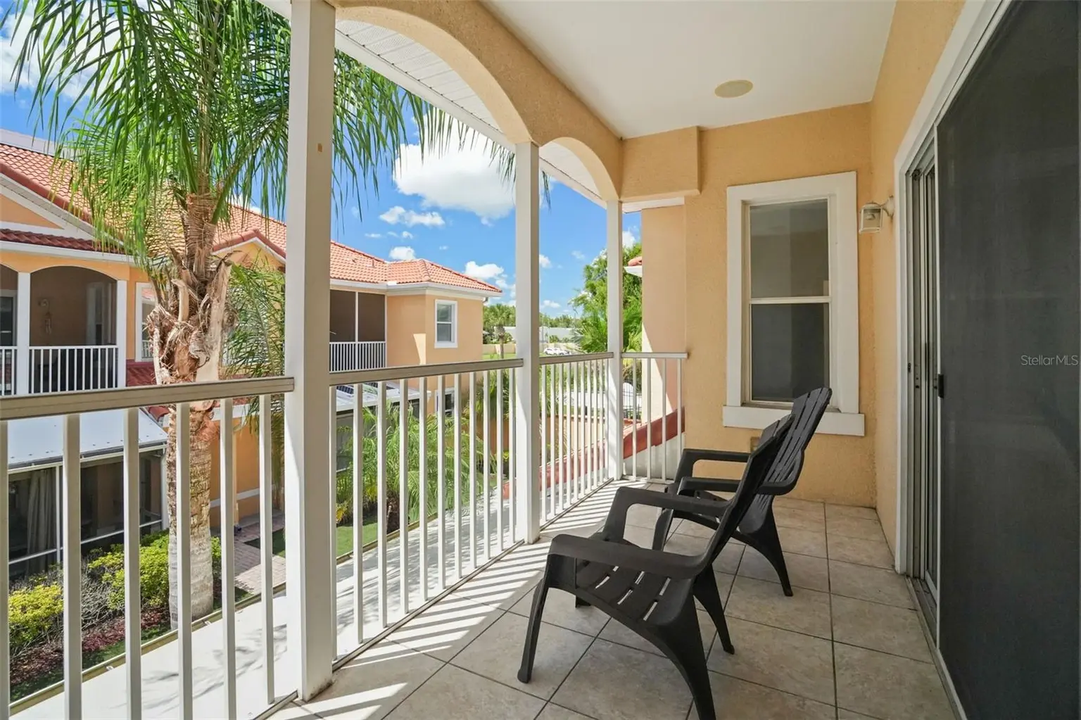 21019 SUNPOINT WAY #201, LUTZ, FL, photo 17 of 42