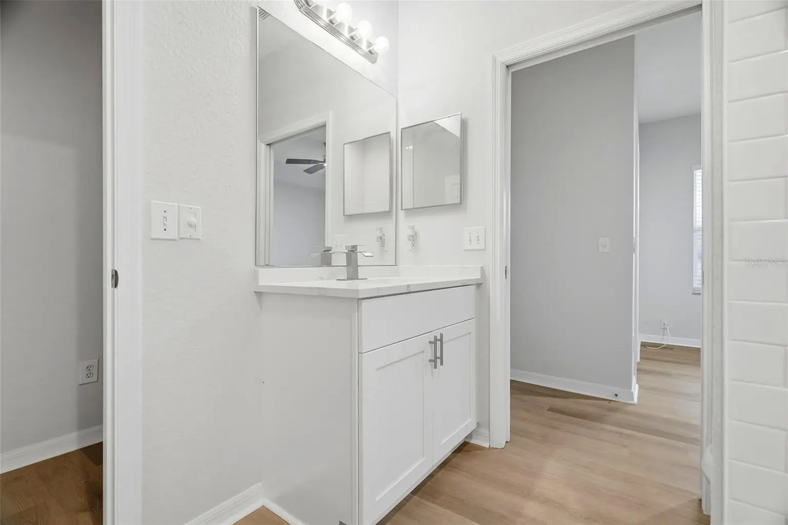 21019 SUNPOINT WAY #201, LUTZ, FL, photo 23 of 42