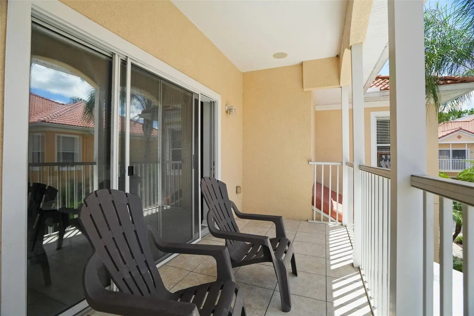 21019 SUNPOINT WAY #201, LUTZ, FL, photo 26 of 42