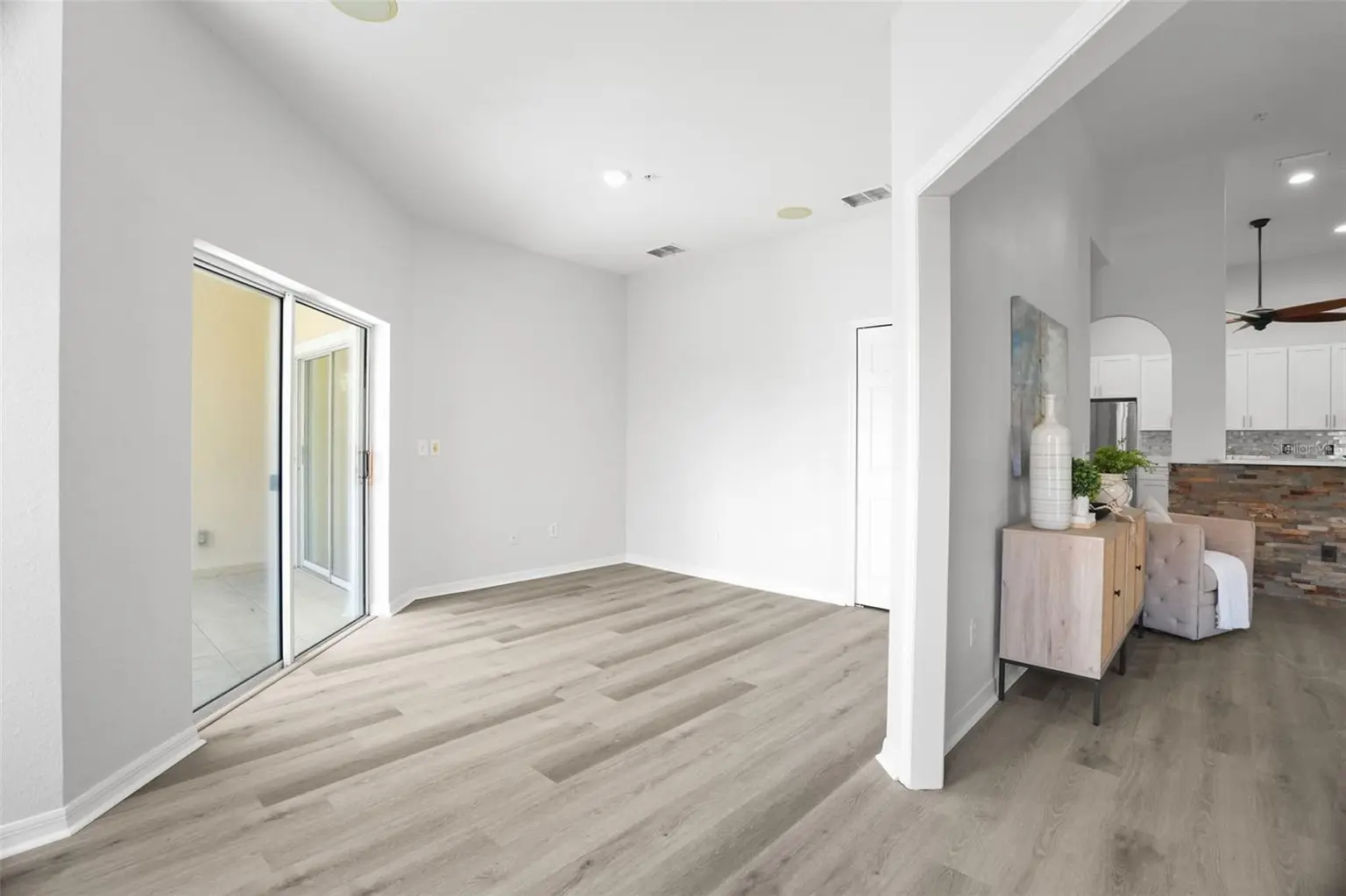 21019 SUNPOINT WAY #201, LUTZ, FL, photo 27 of 42