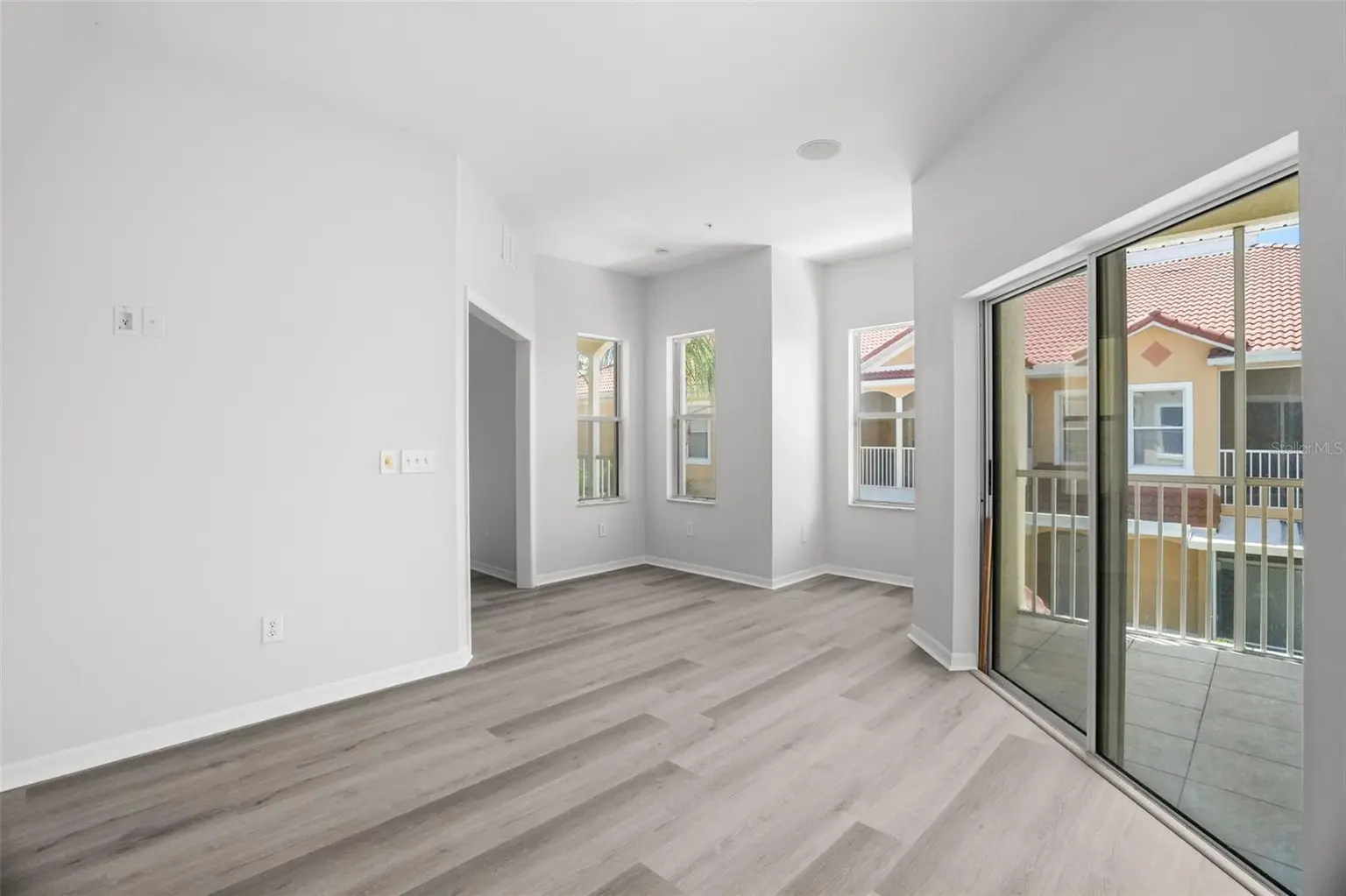 21019 SUNPOINT WAY #201, LUTZ, FL, photo 29 of 42