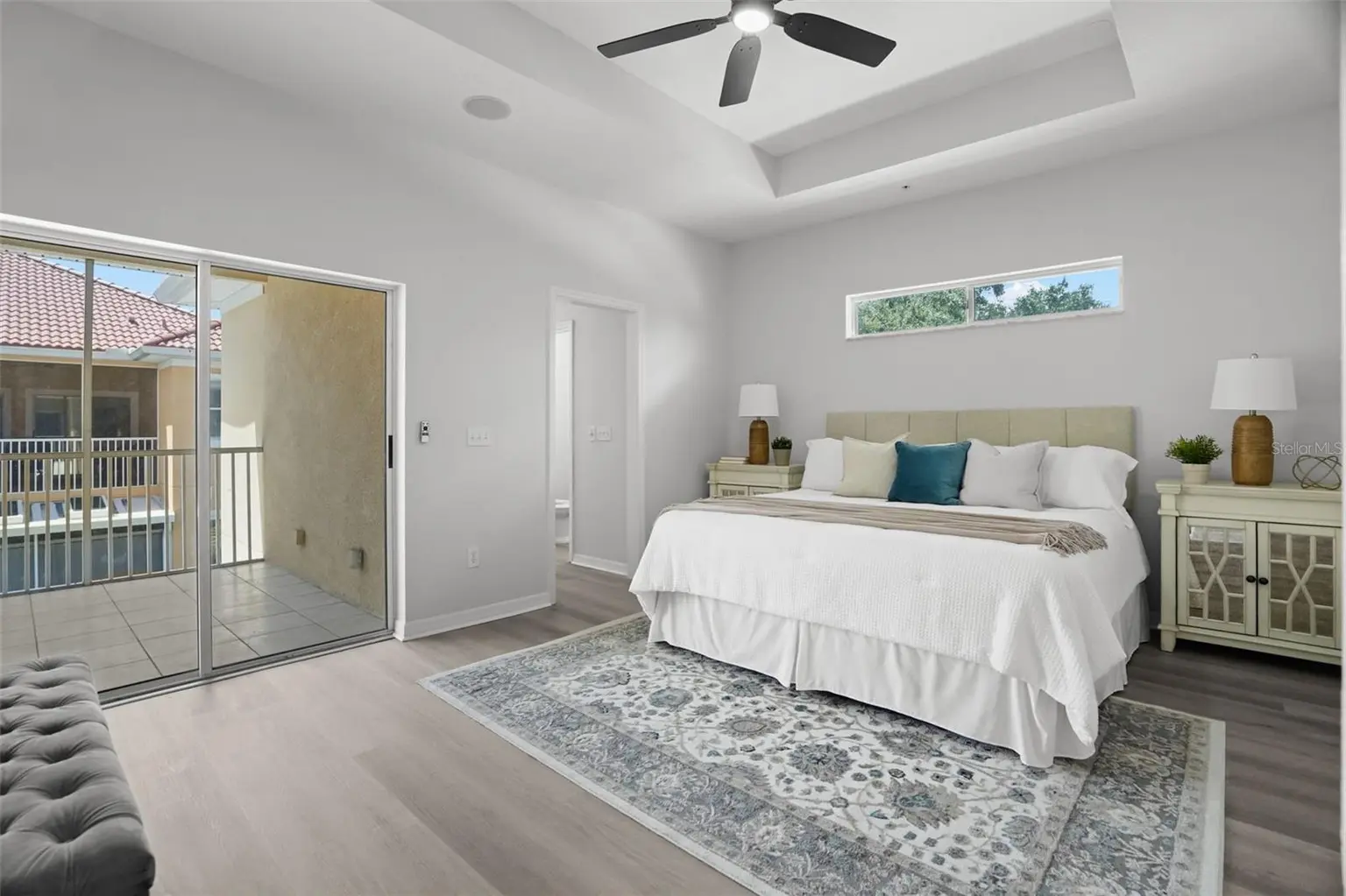 21019 SUNPOINT WAY #201, LUTZ, FL, photo 30 of 42