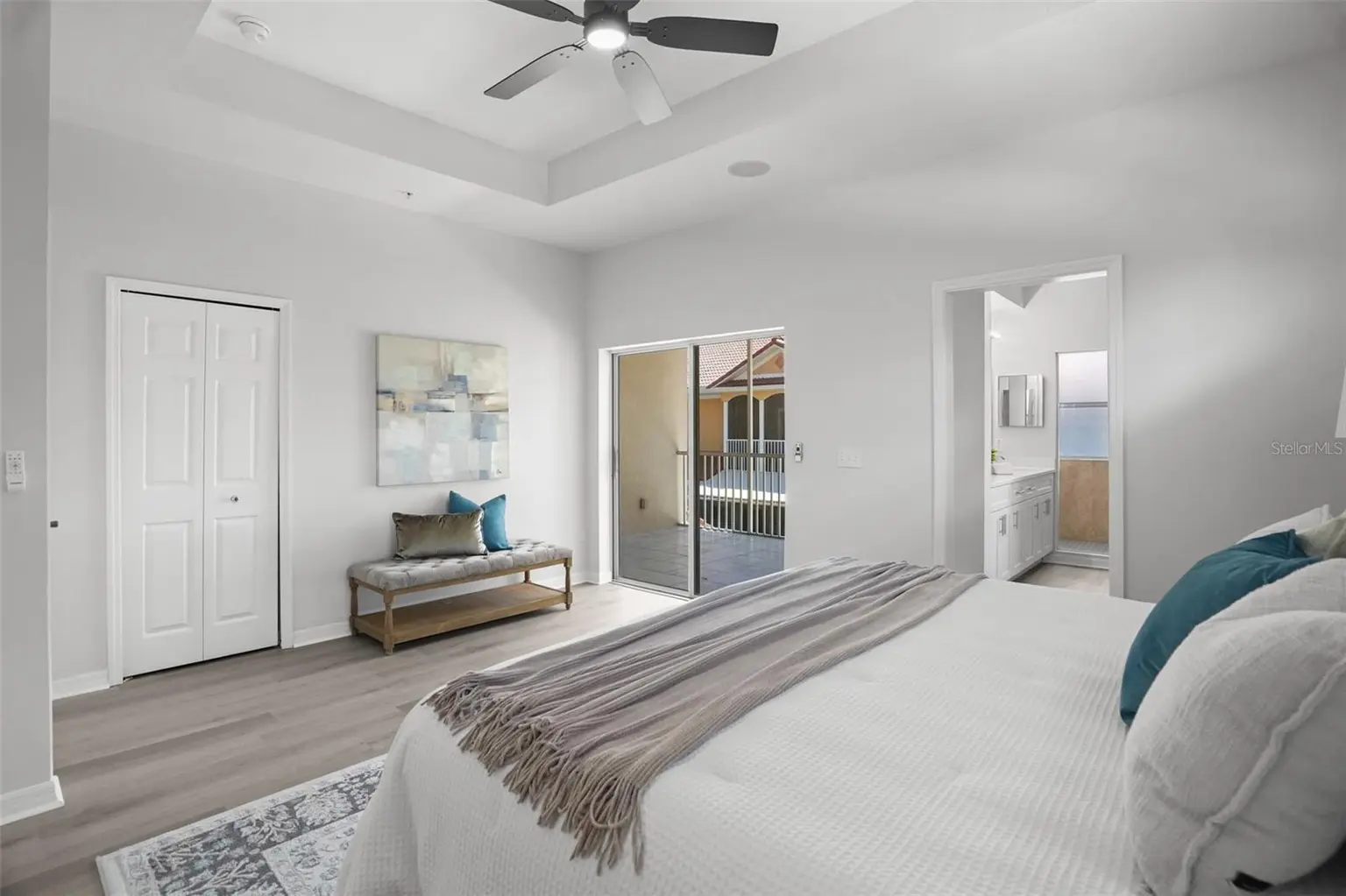 21019 SUNPOINT WAY #201, LUTZ, FL, photo 31 of 42