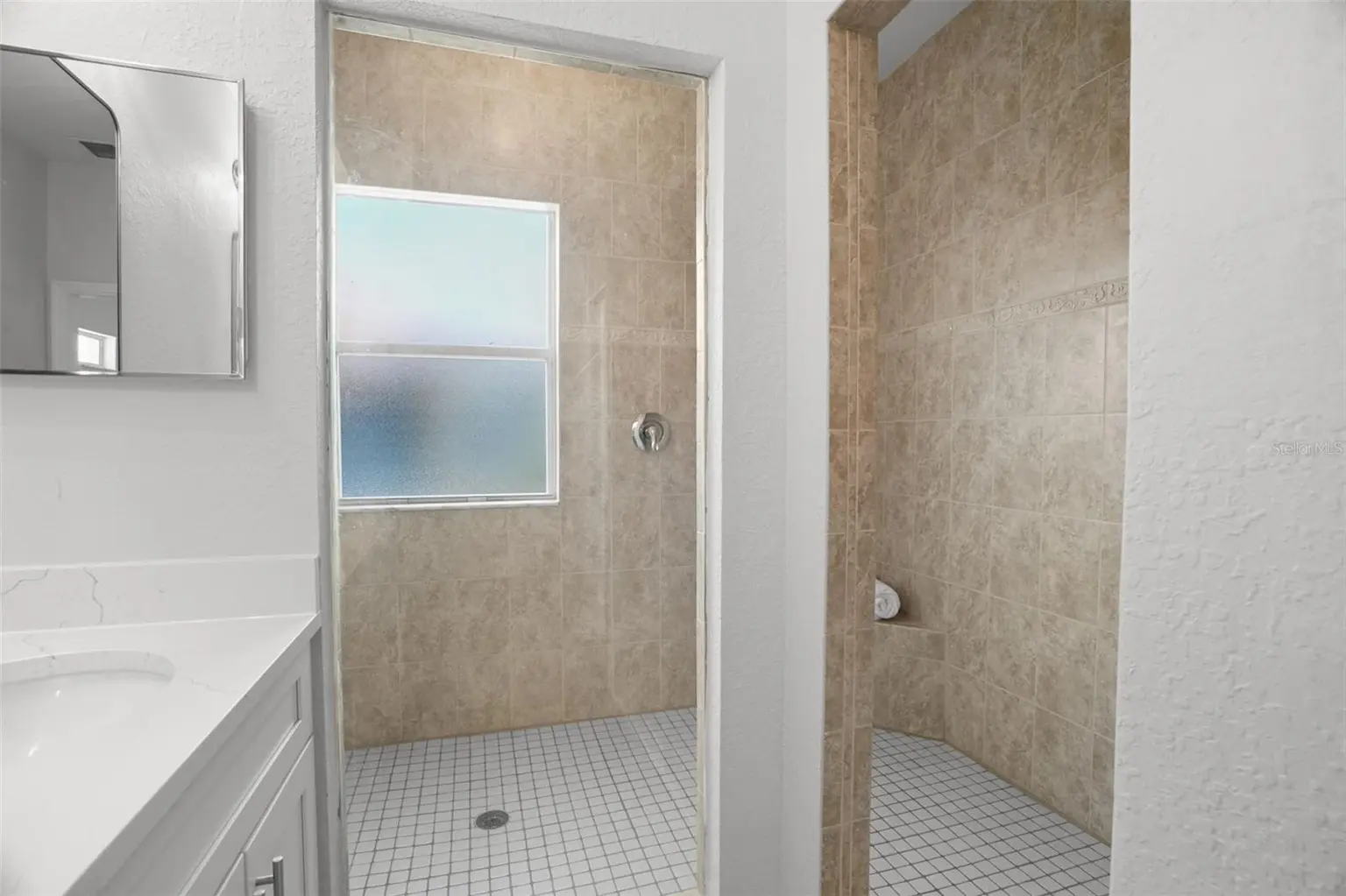 21019 SUNPOINT WAY #201, LUTZ, FL, photo 32 of 42