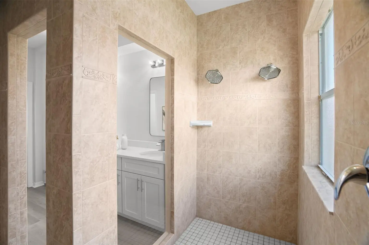 21019 SUNPOINT WAY #201, LUTZ, FL, photo 33 of 42