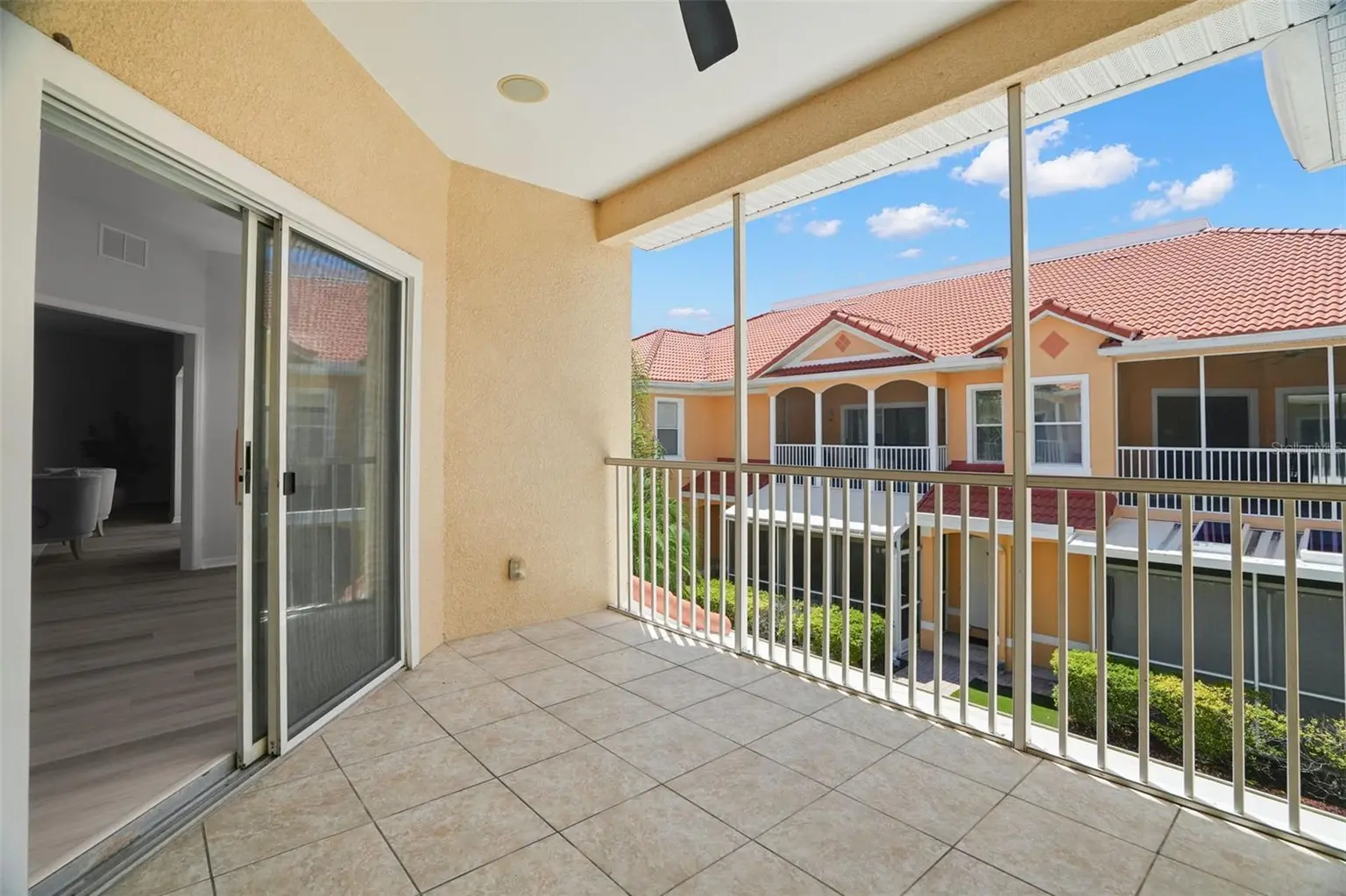 21019 SUNPOINT WAY #201, LUTZ, FL, photo 34 of 42
