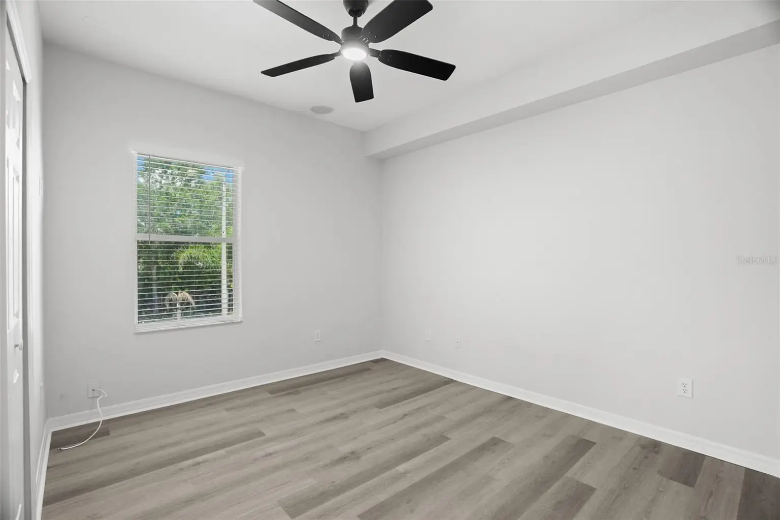 21019 SUNPOINT WAY #201, LUTZ, FL, photo 35 of 42